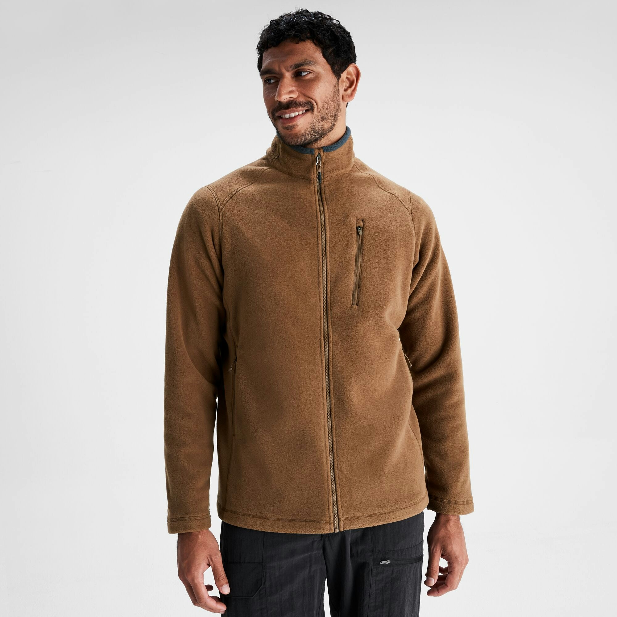 Primaloft jacket nz cheap