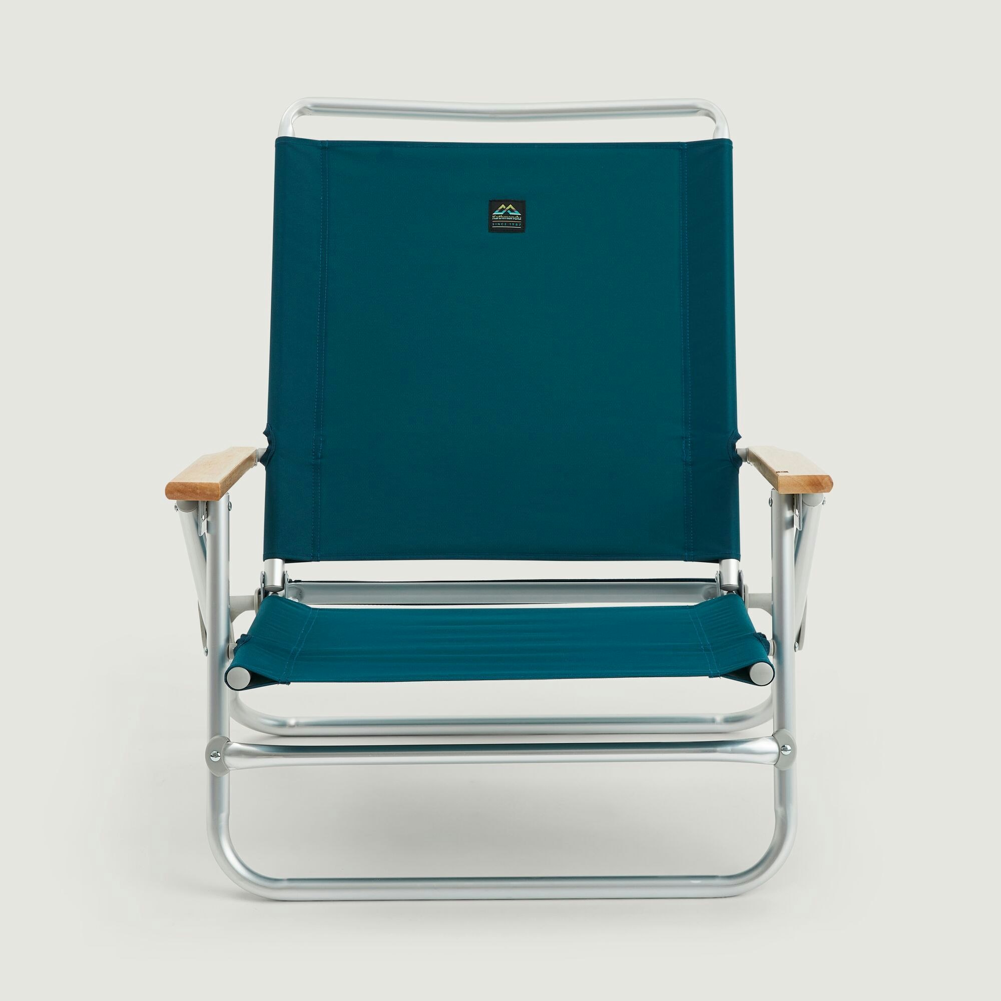 Kathmandu beach chair store