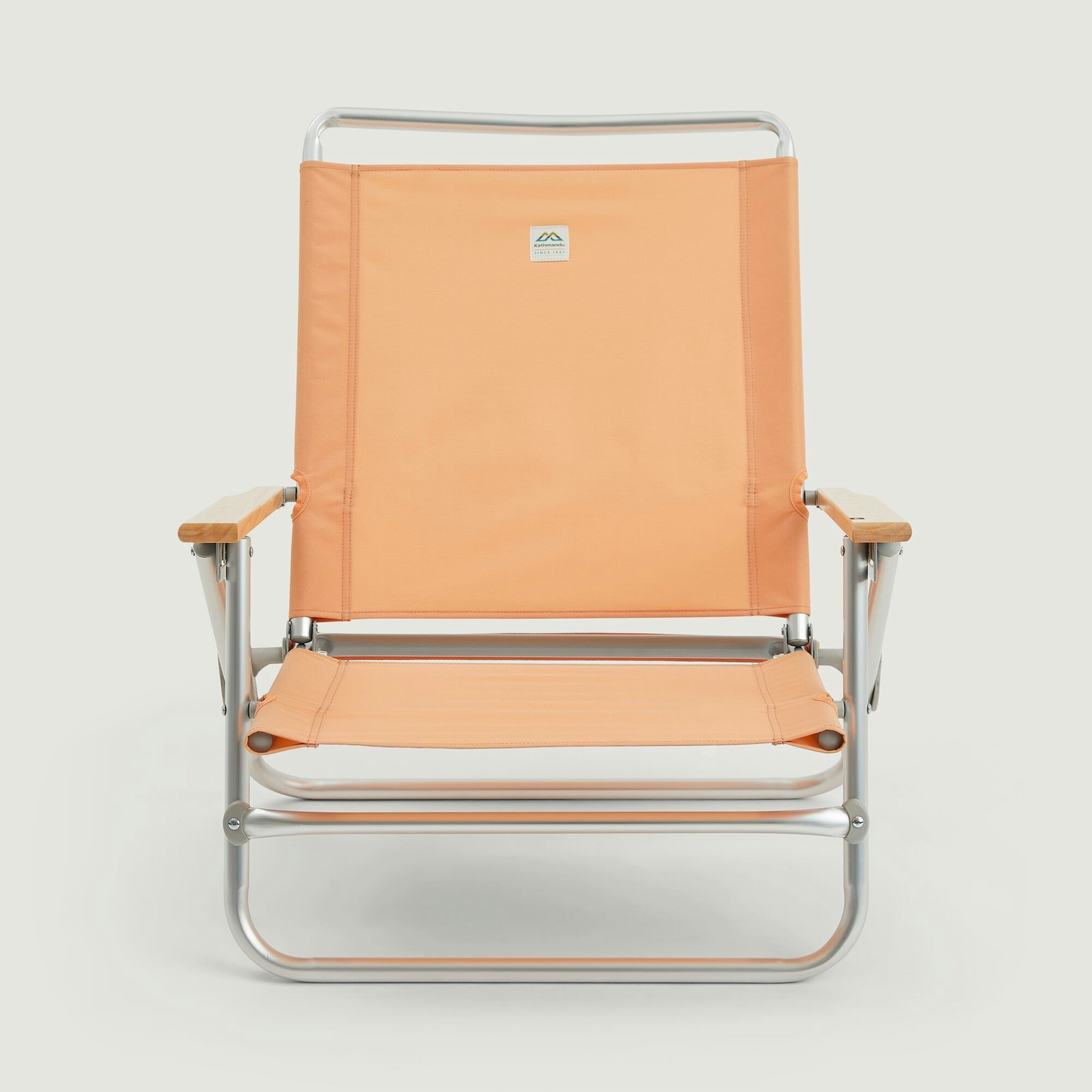 Kathmandu moon chair best sale
