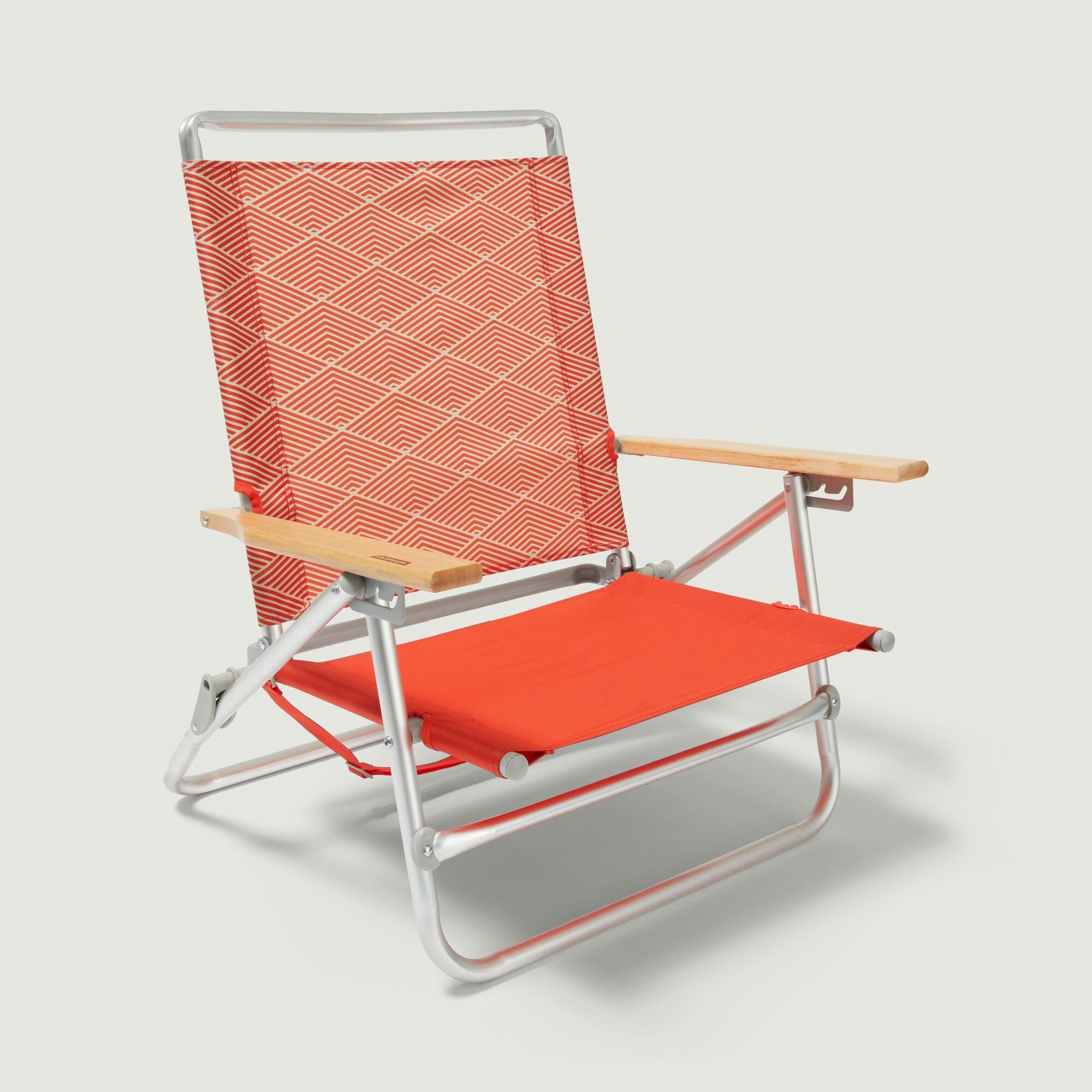 Kathmandu beach chair 2025
