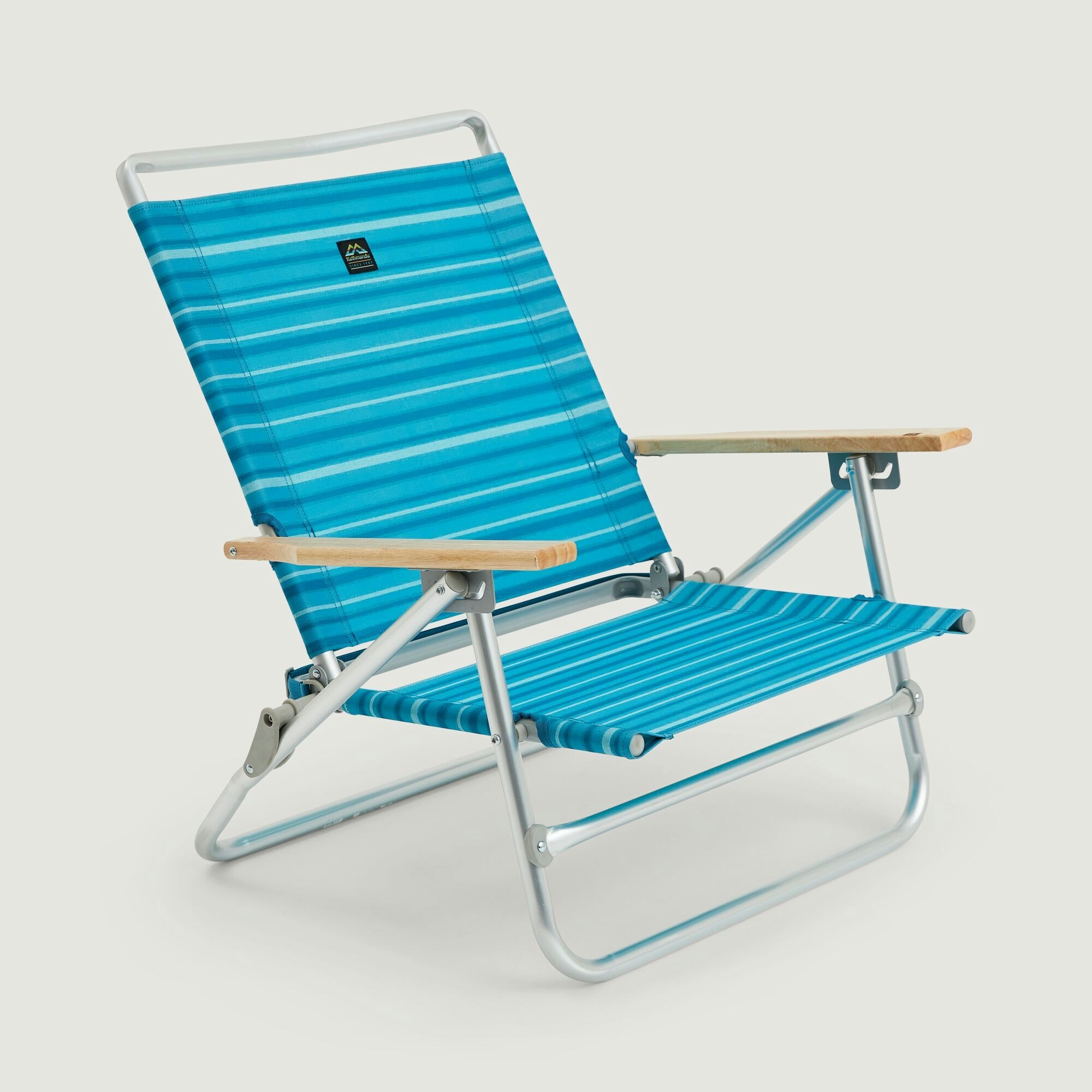 Kathmandu folding chairs 2025