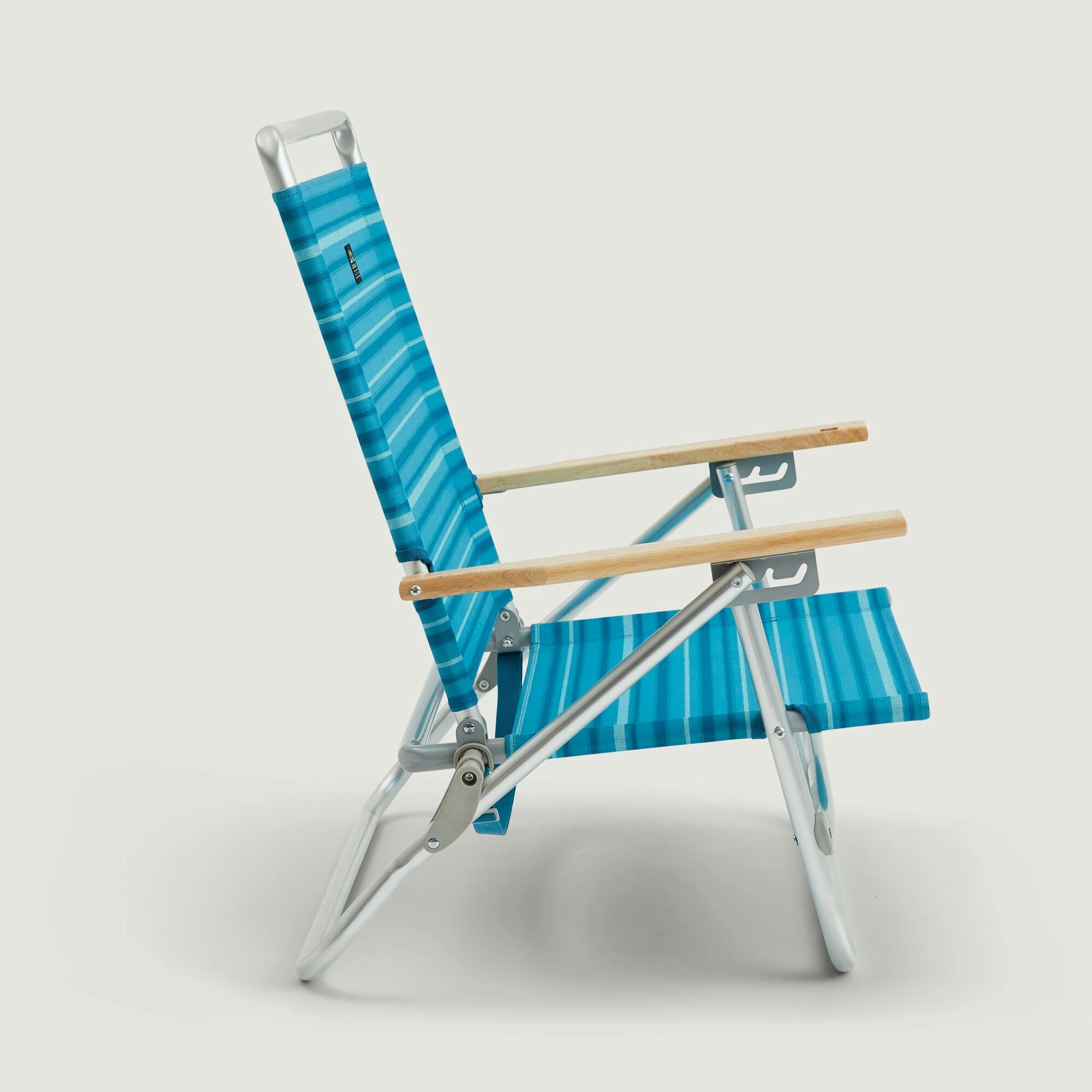 Kathmandu beach chair store
