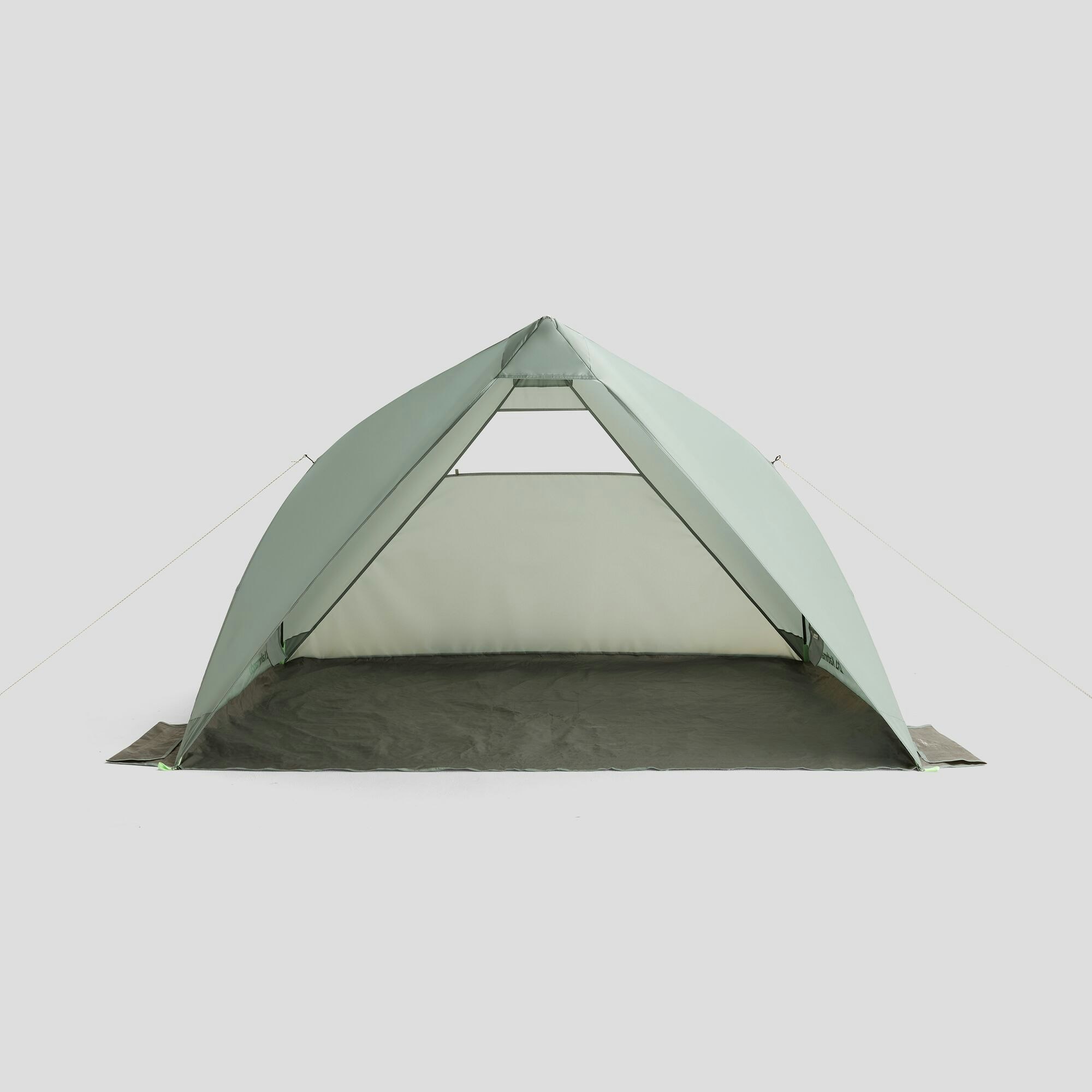 Kathmandu nz tents hot sale