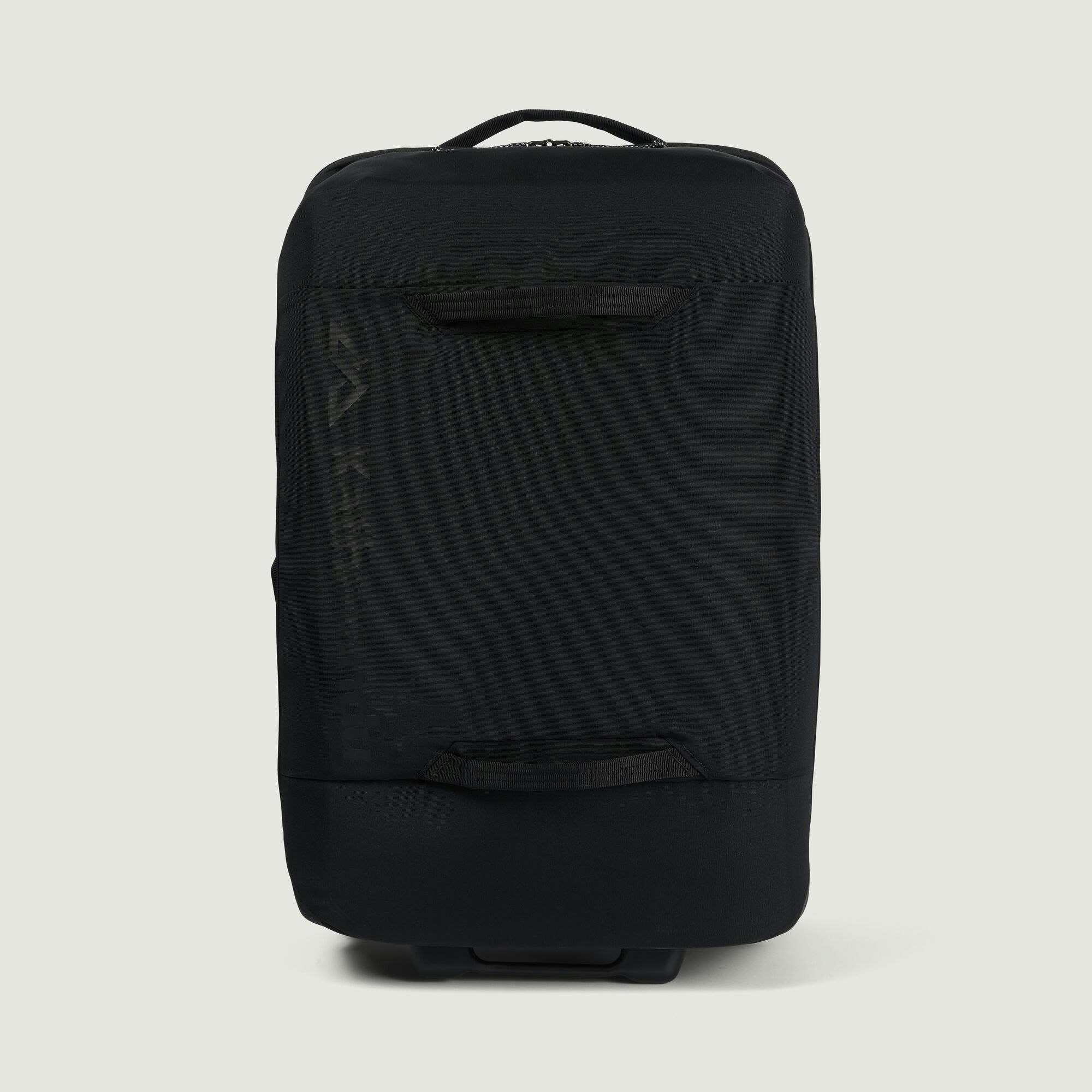 Kathmandu luggage strap discount