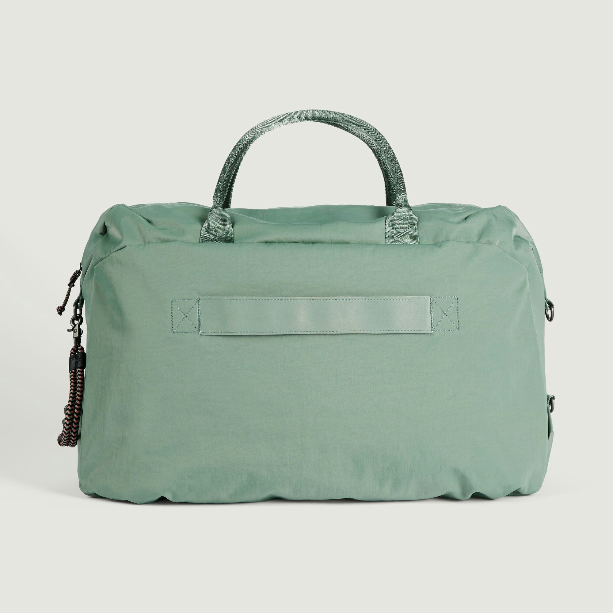Product gallery item 4