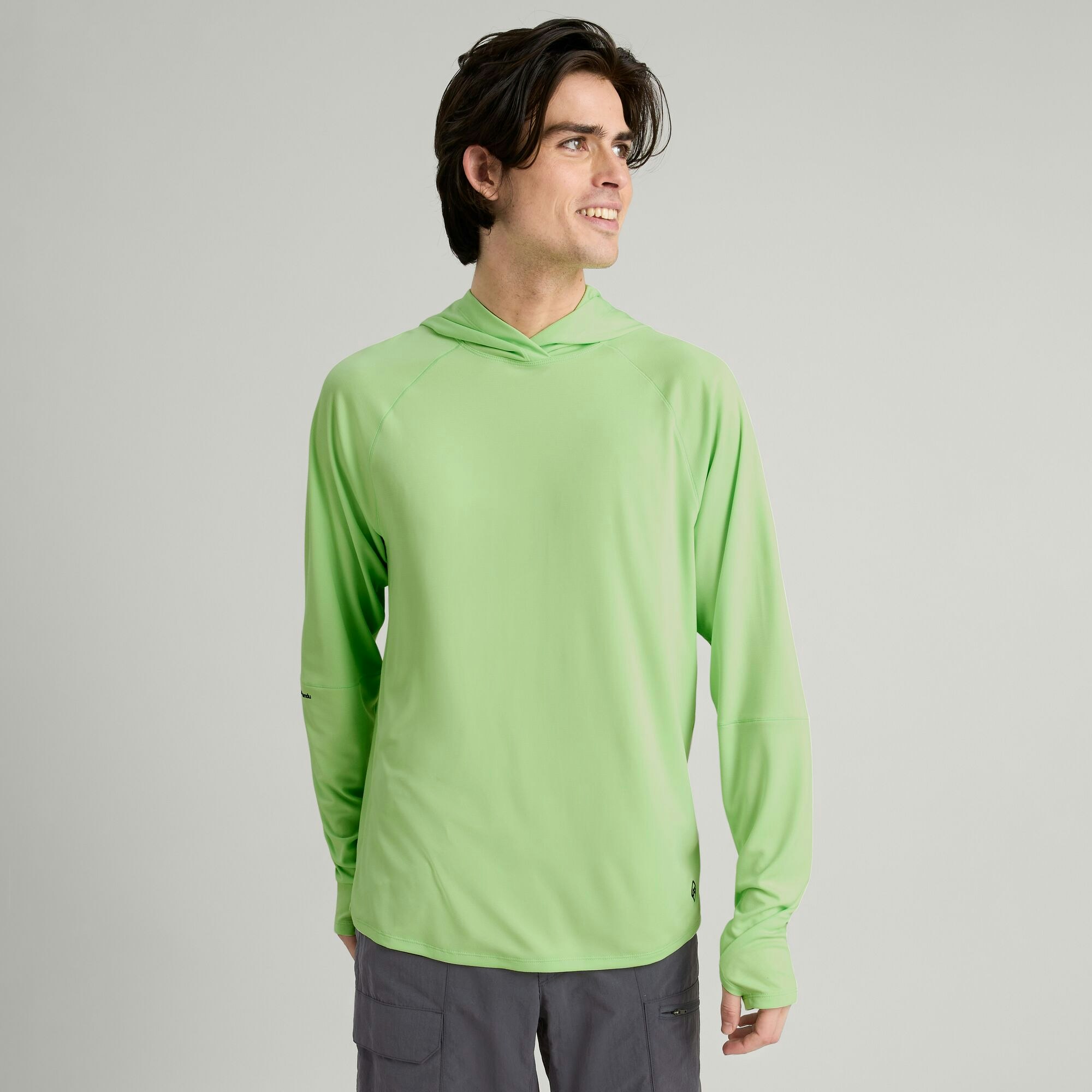 Long hoodie nz store