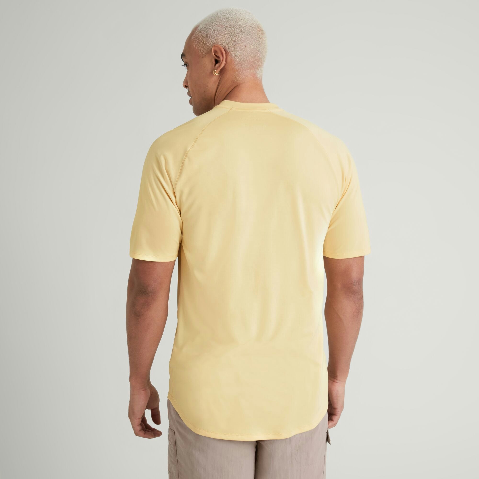 Product gallery item 4