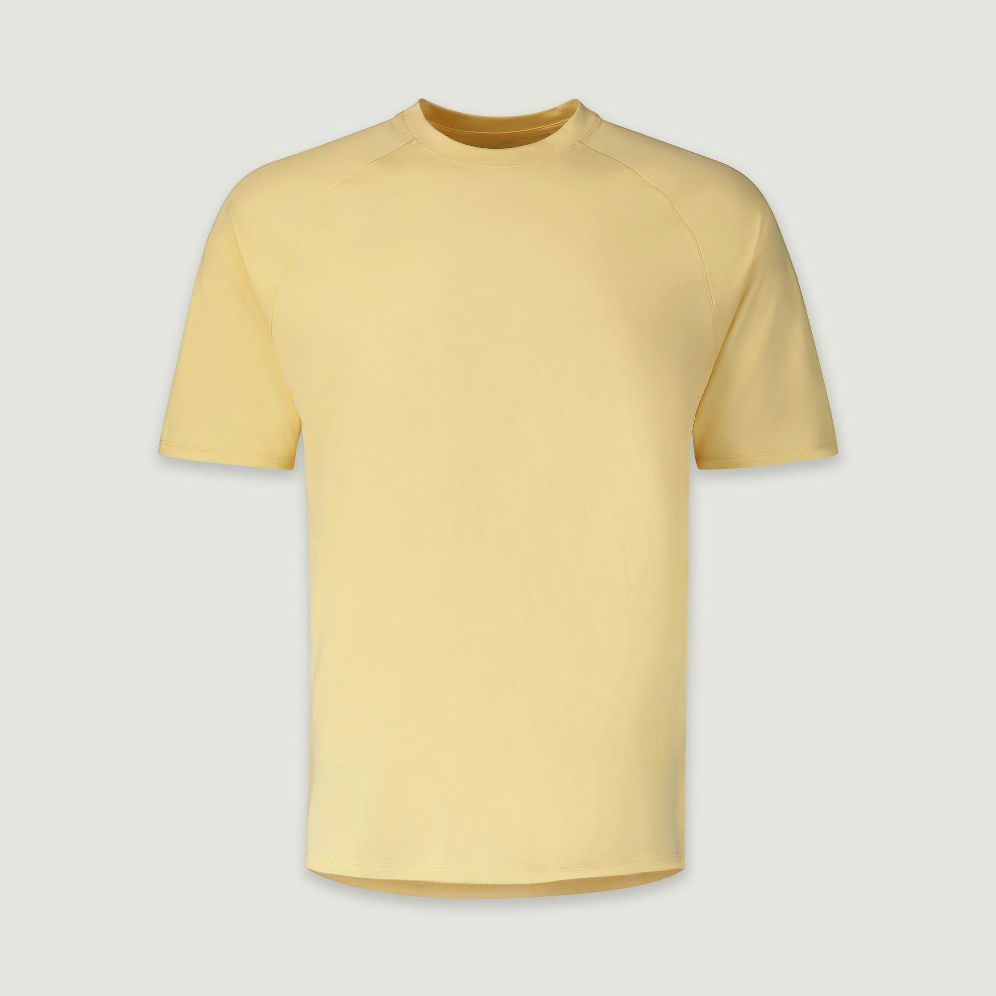 Product gallery item 5