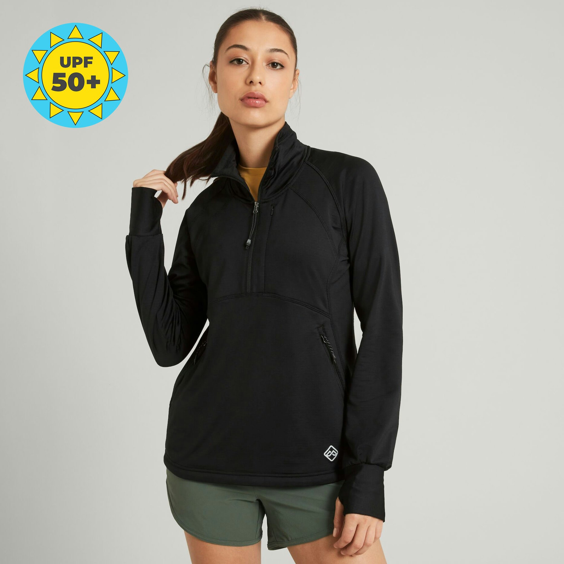 Buy Women's Clearance Outdoor Clothing & Shoes