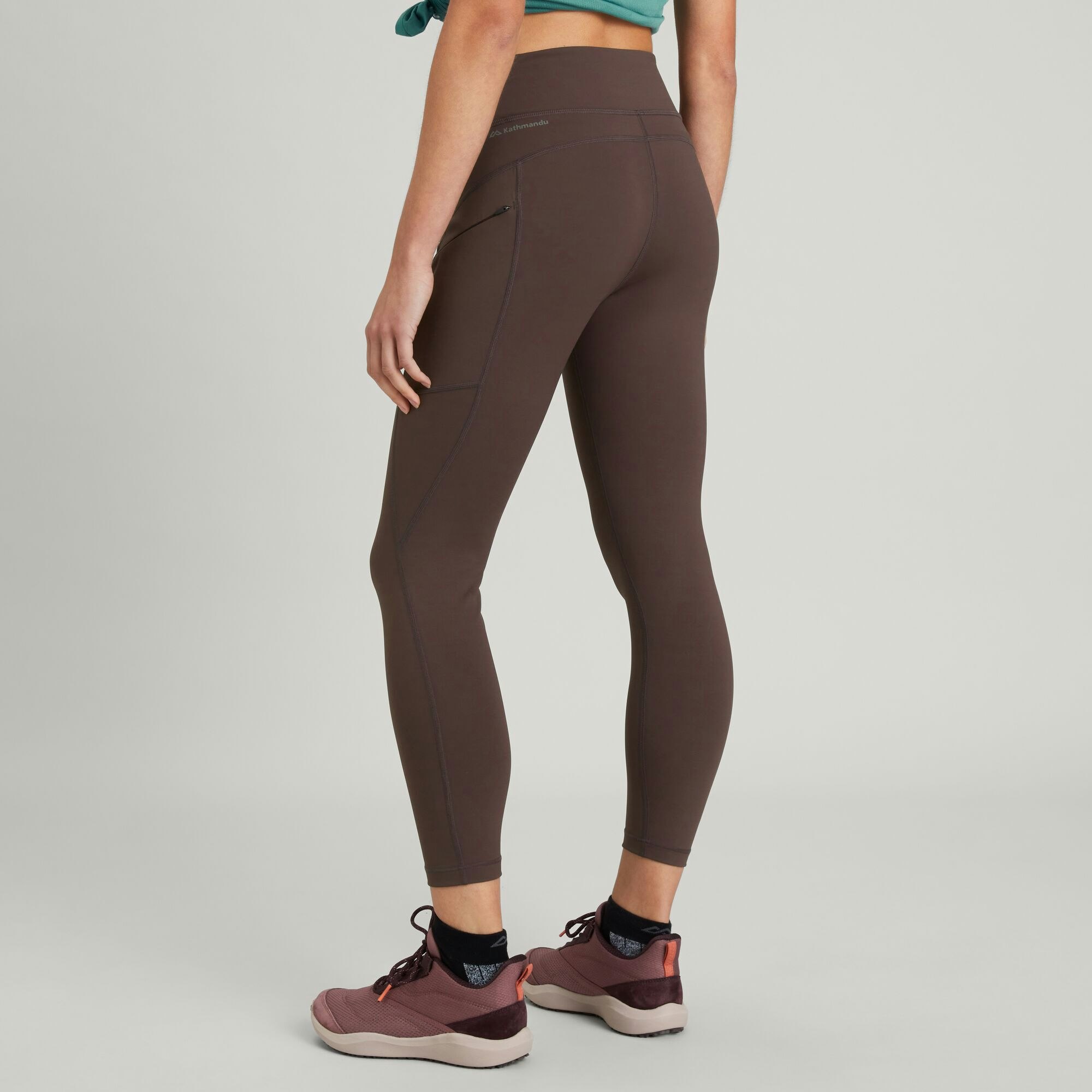 Kathmandu tights best sale