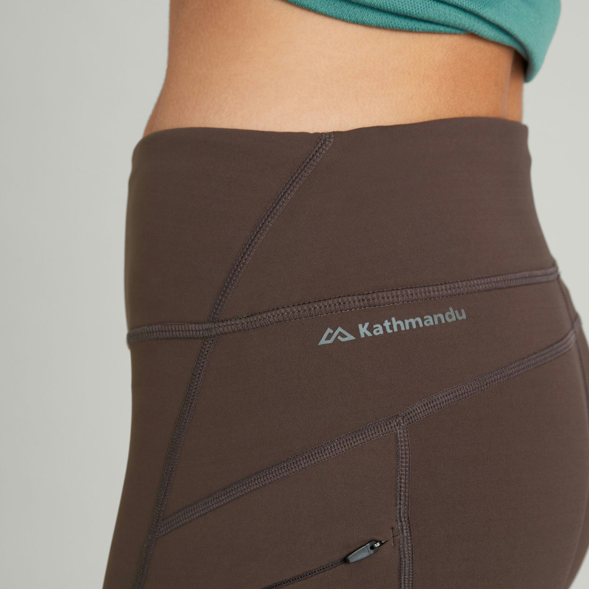 Product gallery item 4