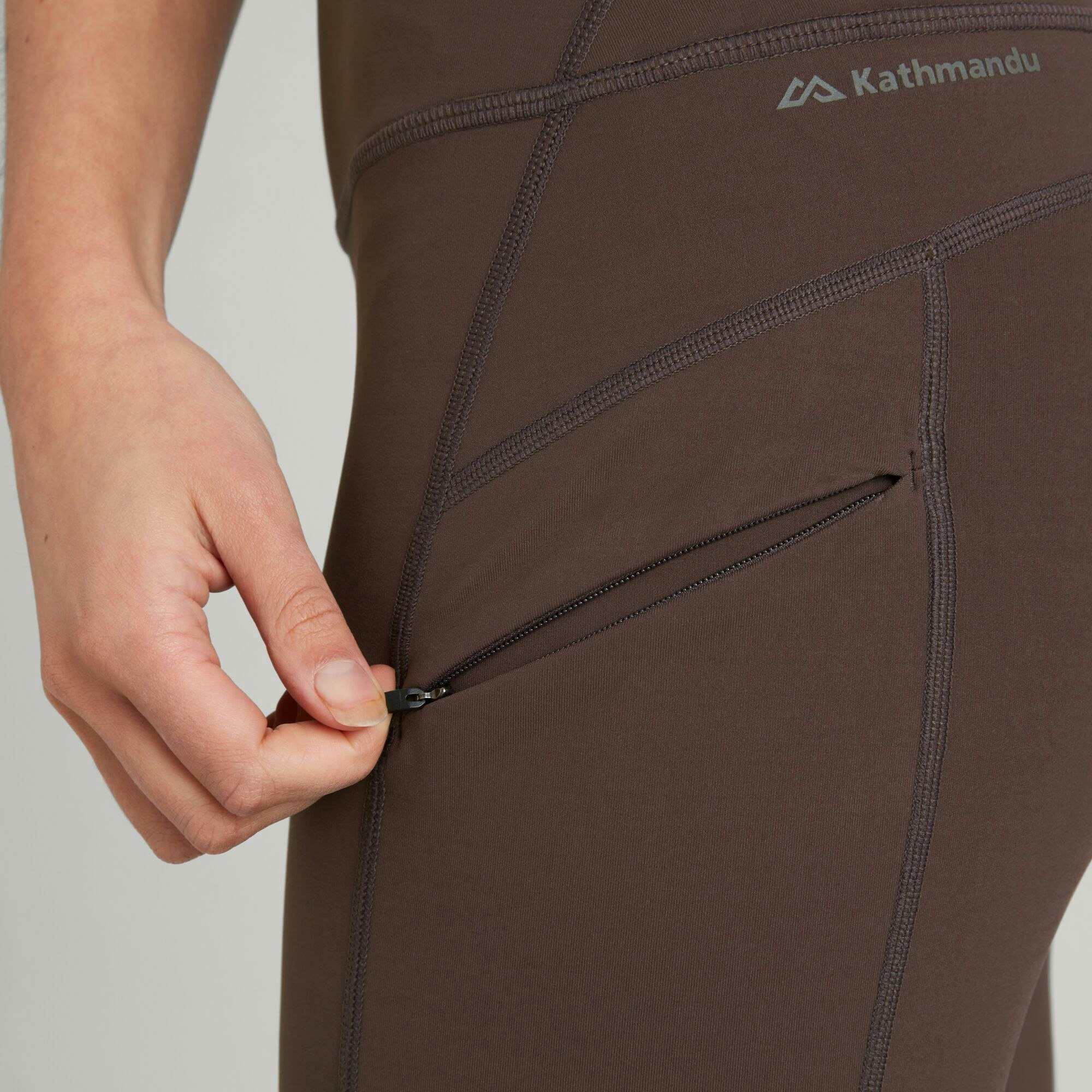 Product gallery item 5