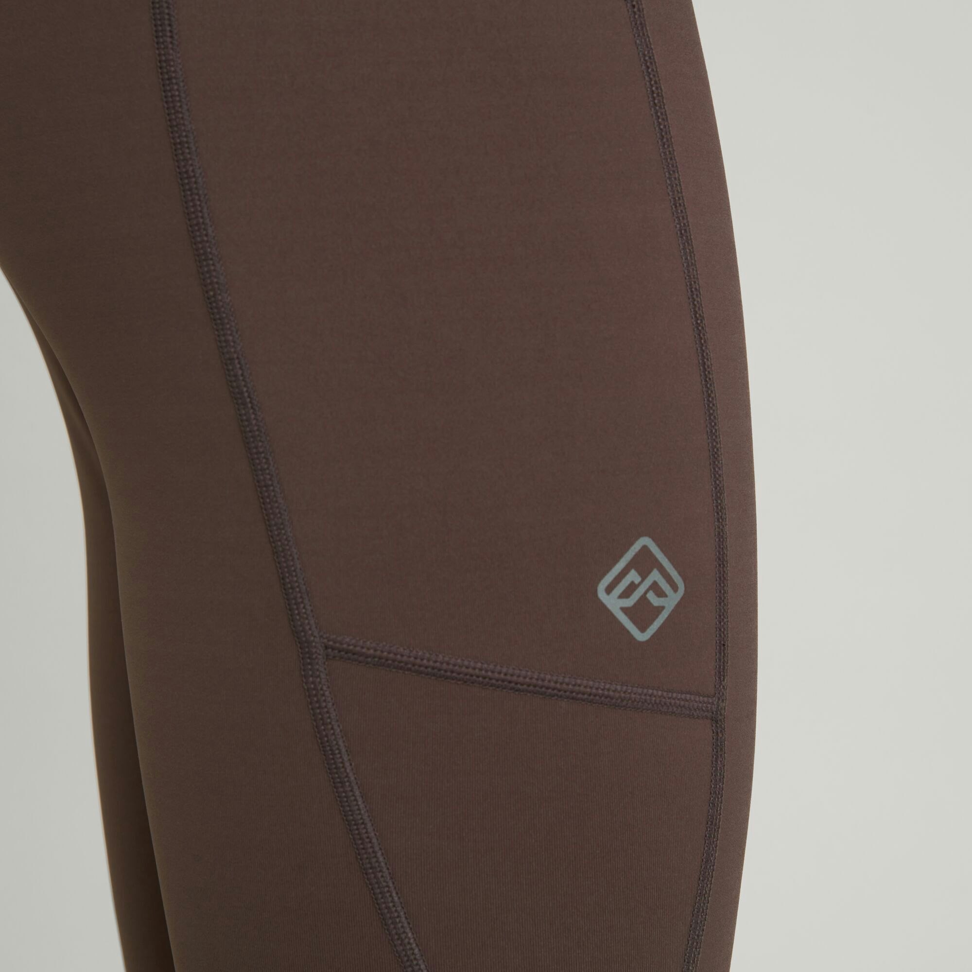 Product gallery item 6