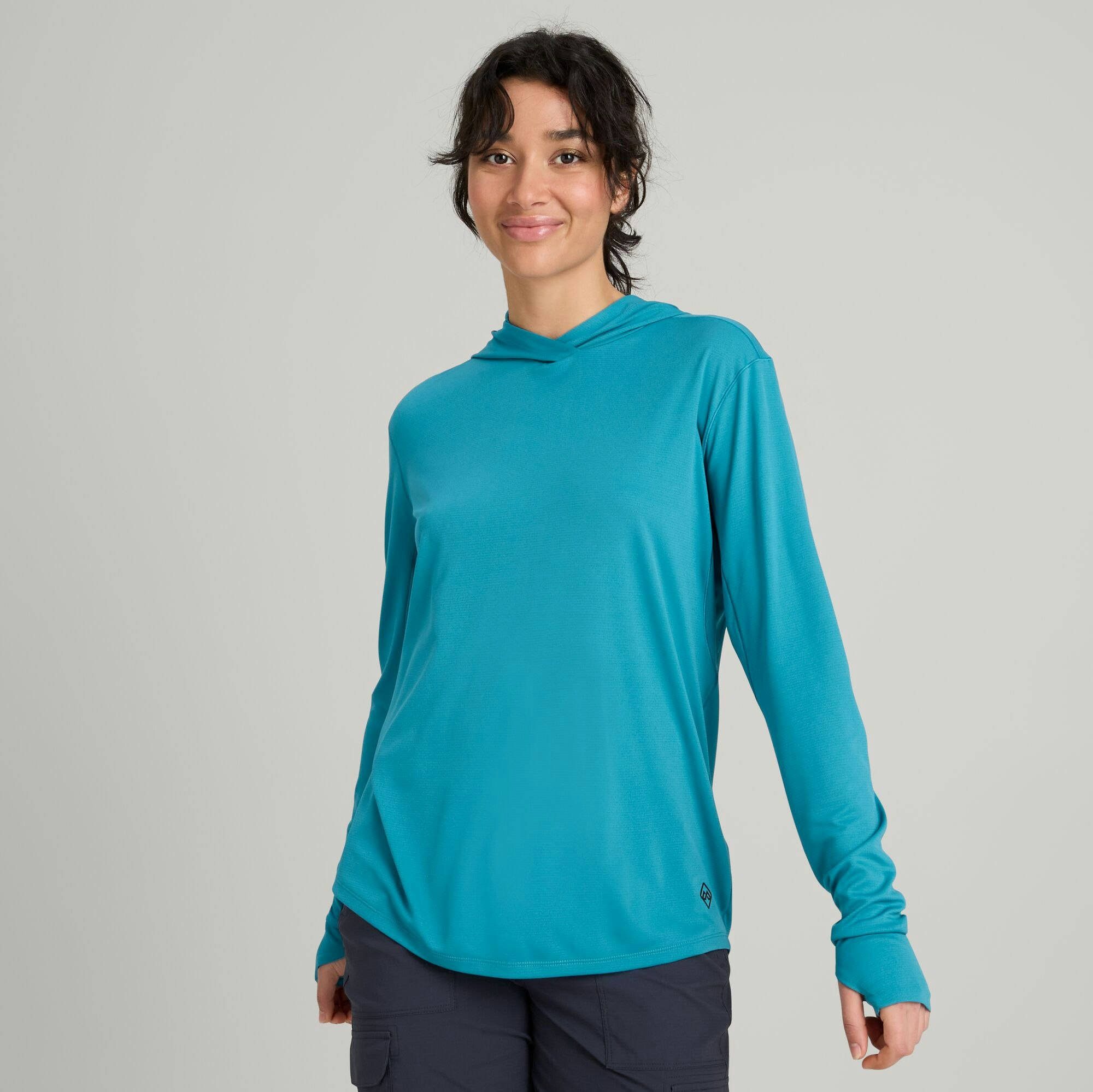 Buy Women's Knit Pullovers & Jumpers | Women's Tops| Kathmandu