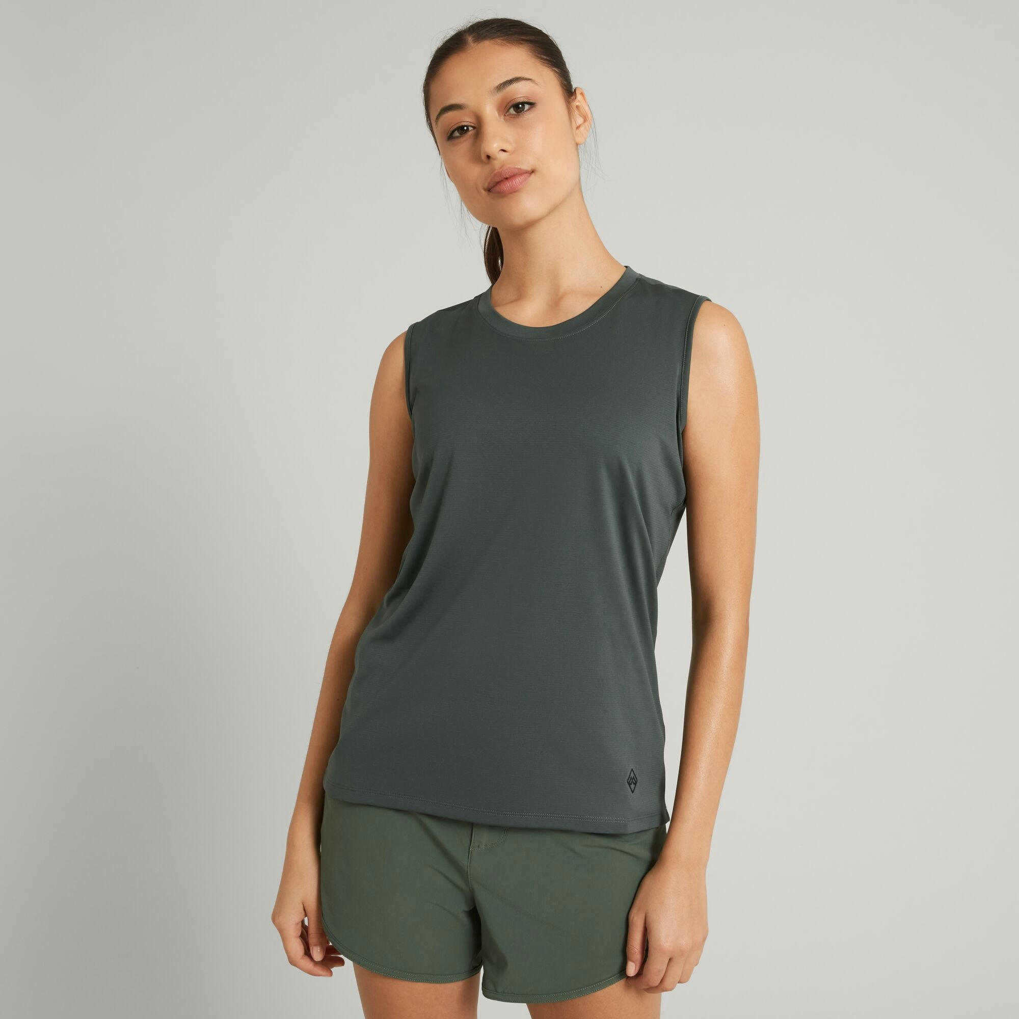 Clearance womens tank tops sale