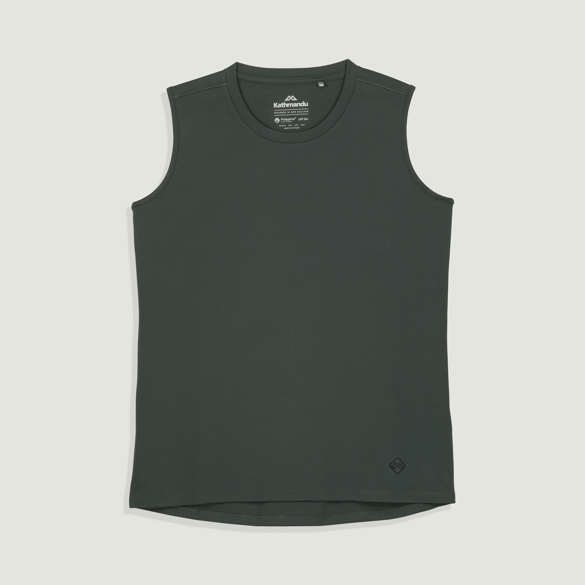 Product gallery item 6