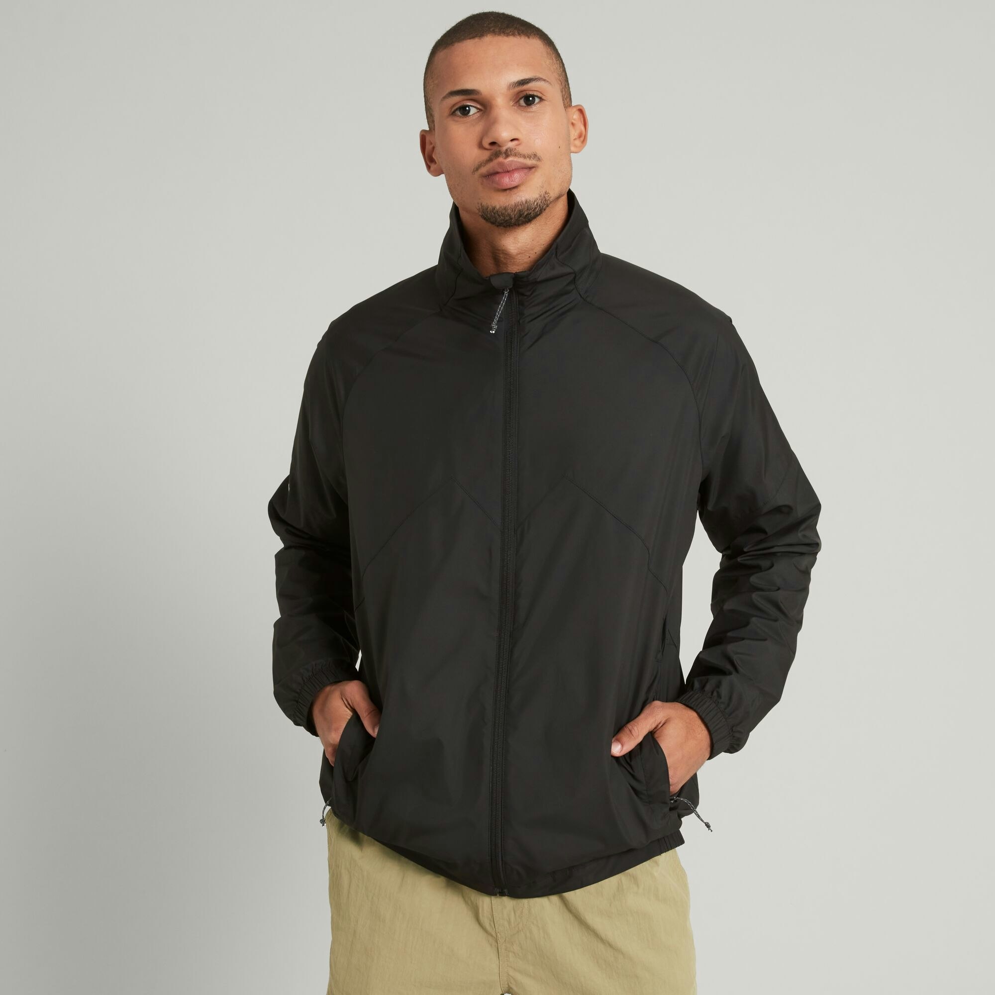 Kathmandu mens on sale jacket clearance