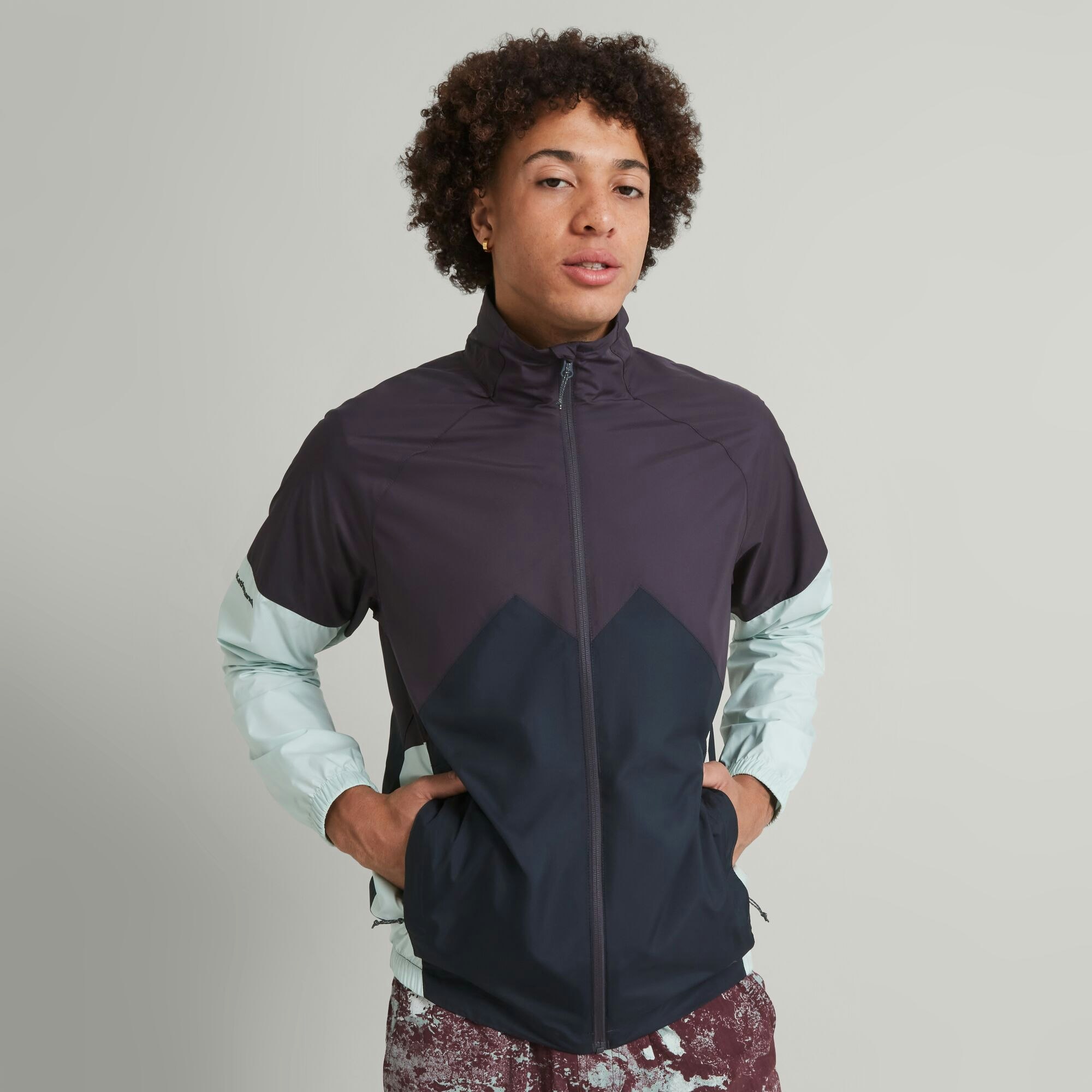 Buy Clearance Of Men S Outdoor Clothing Gear Kathmandu Au Buy Clearance Of Men S Outdoor Clothing Gear Kathmandu Au