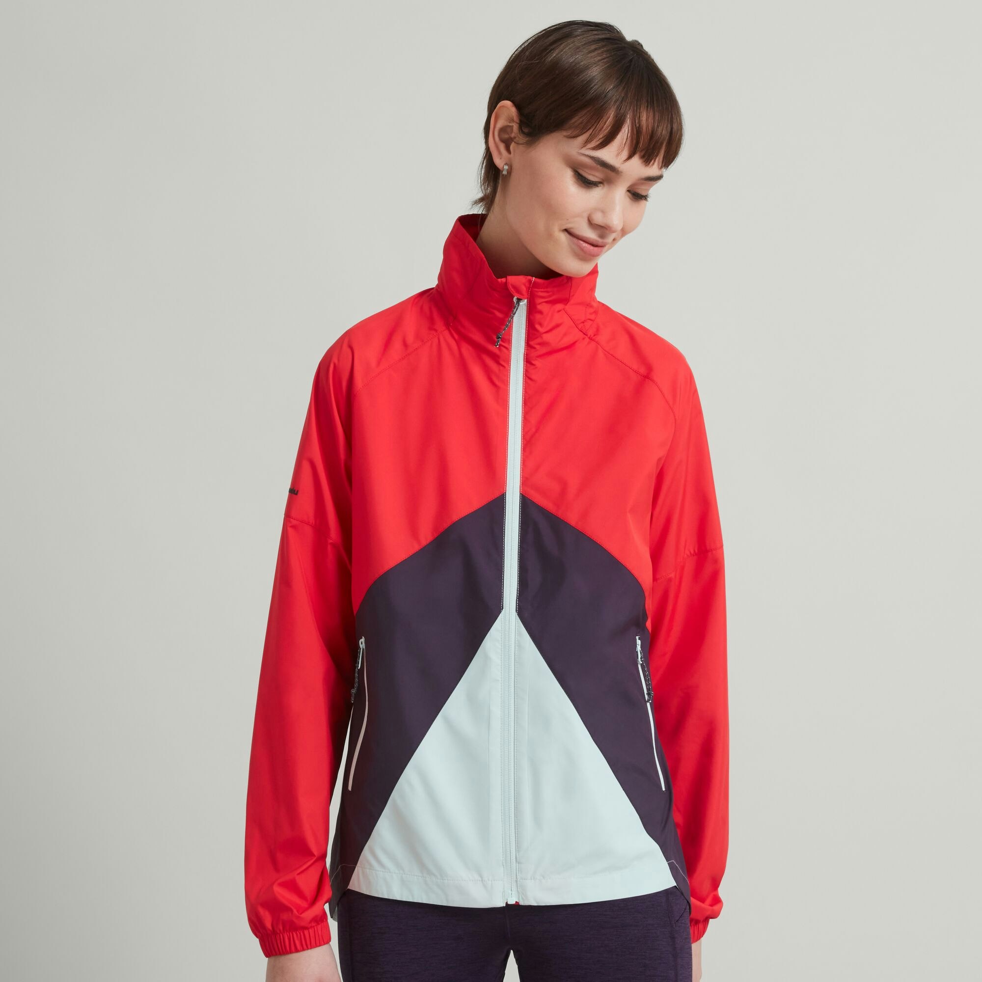 Buy Clearance Clothing Travel Adventure Gear Items Kathmandu Nz Buy Clearance Clothing Travel Adventure Gear Items Kathmandu Nz
