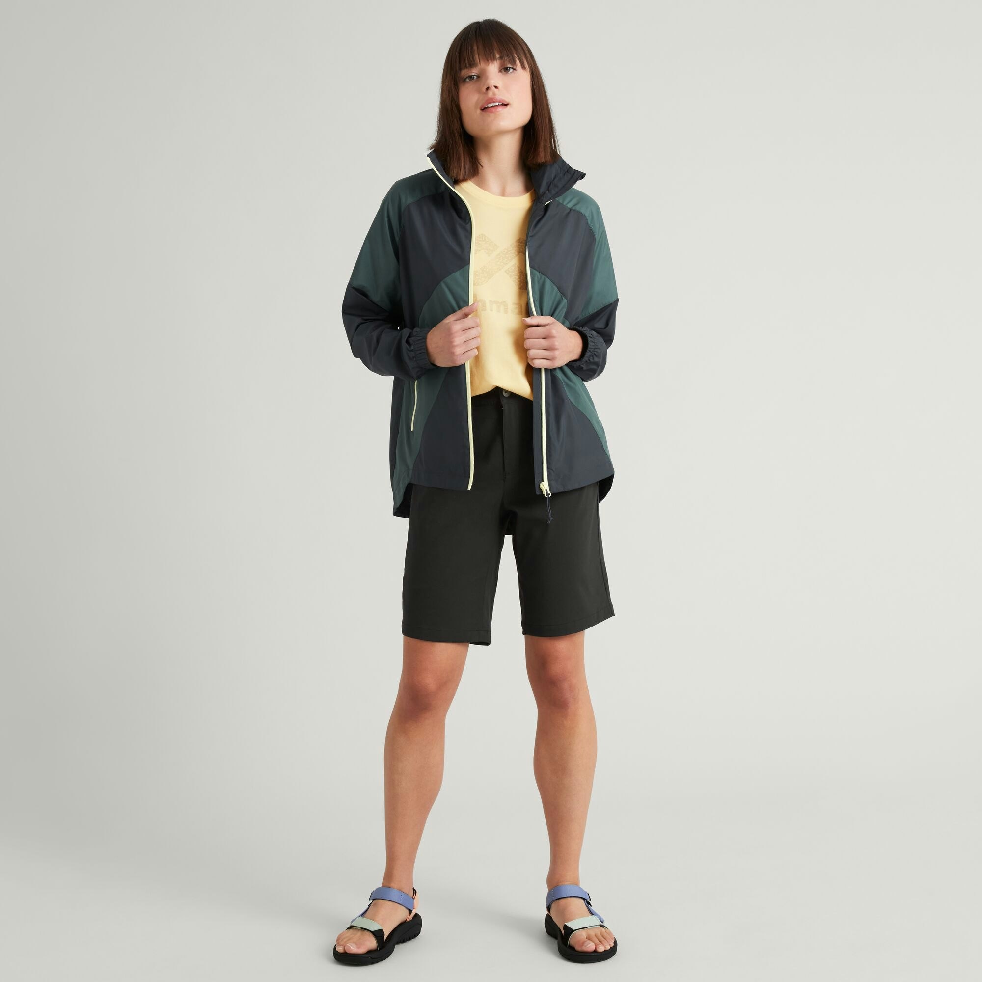 Product gallery item 2