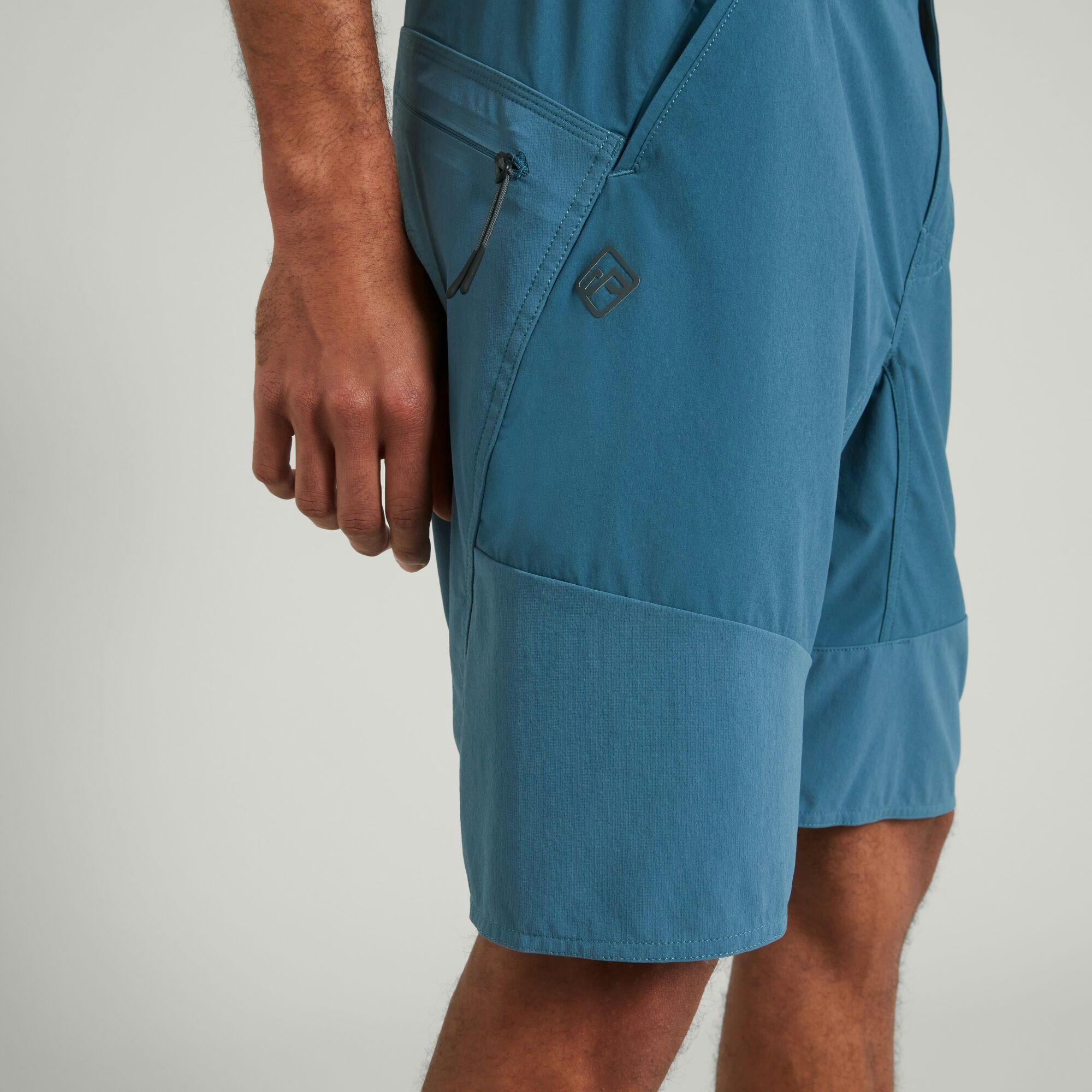 Product gallery item 5