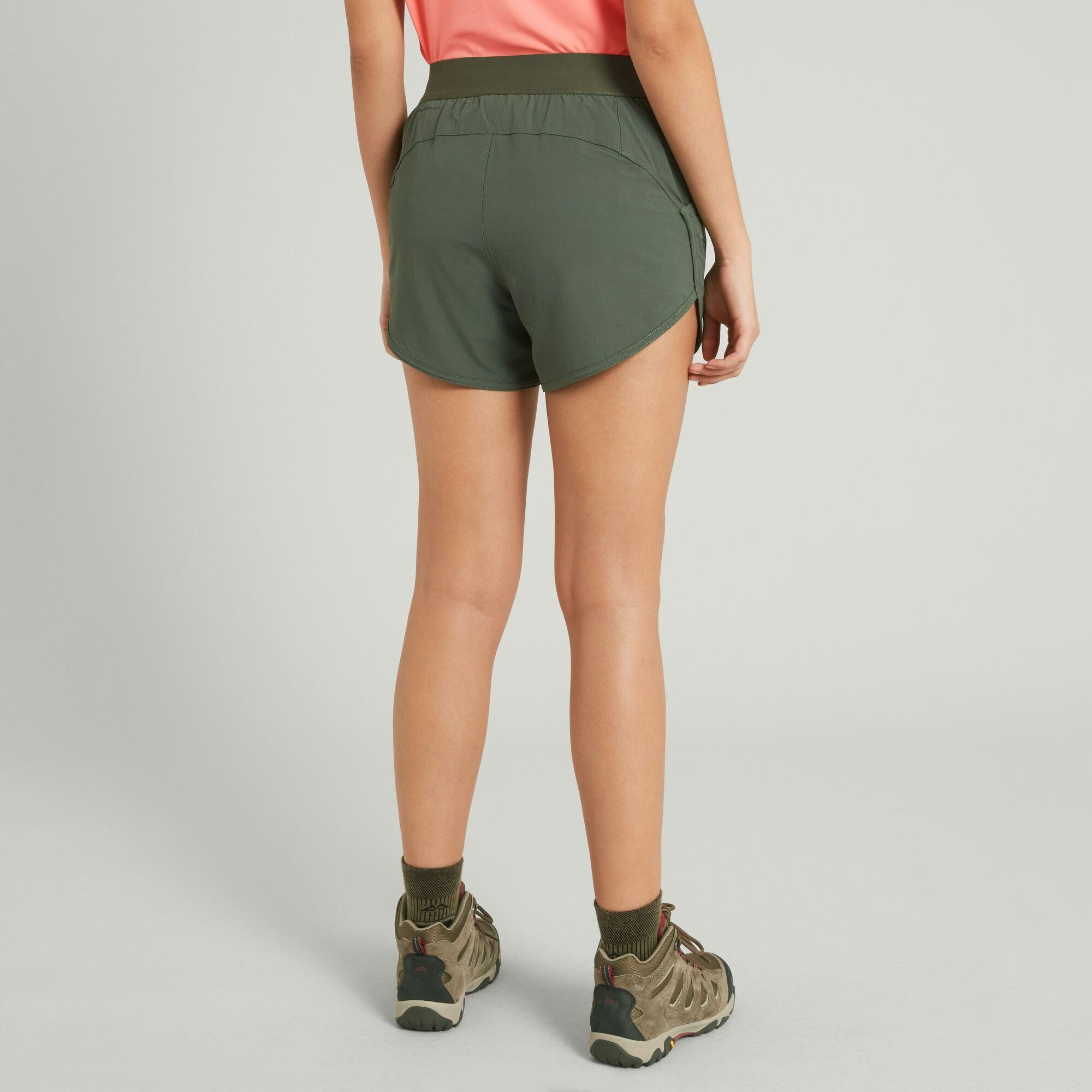 Product gallery item 4
