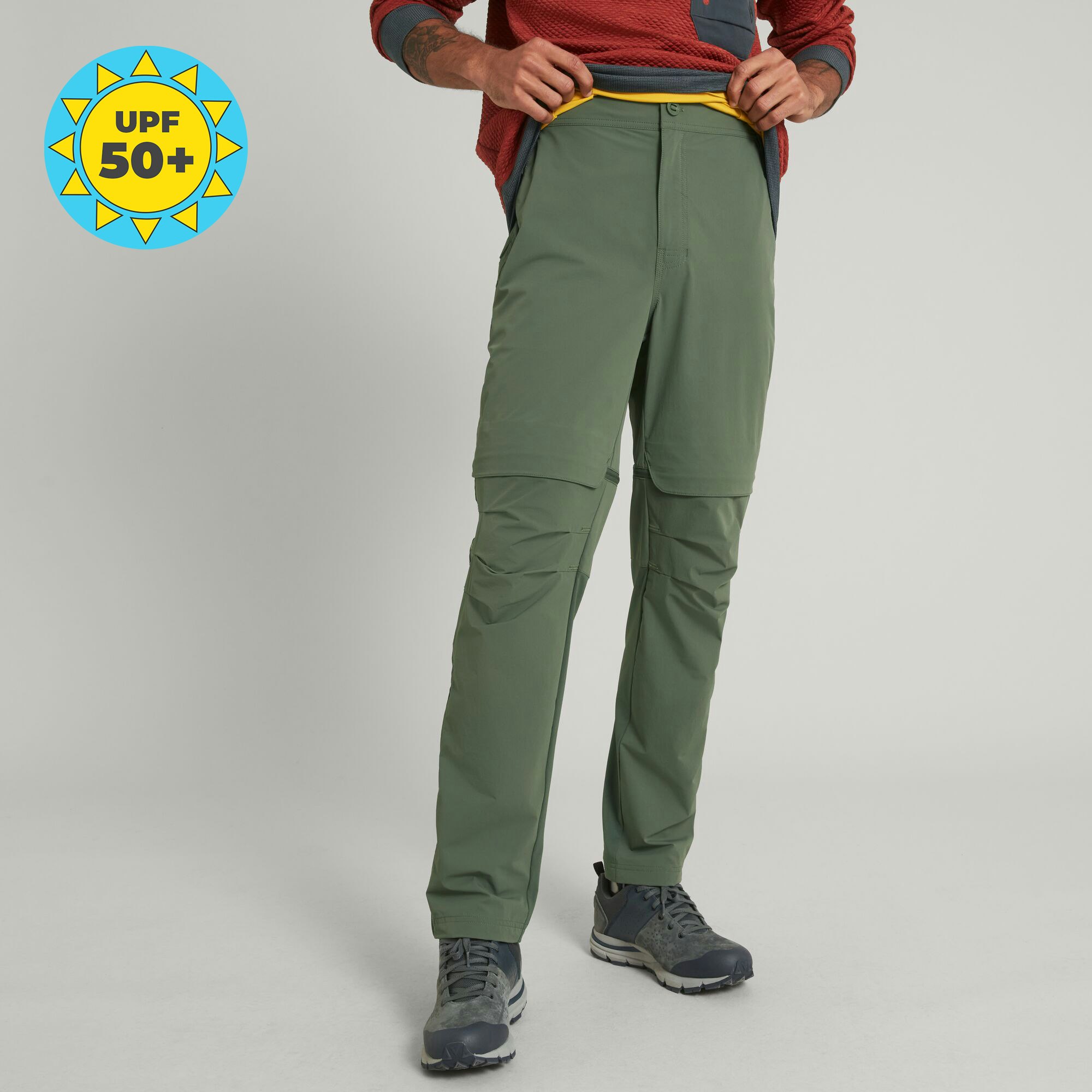 Product gallery item 1