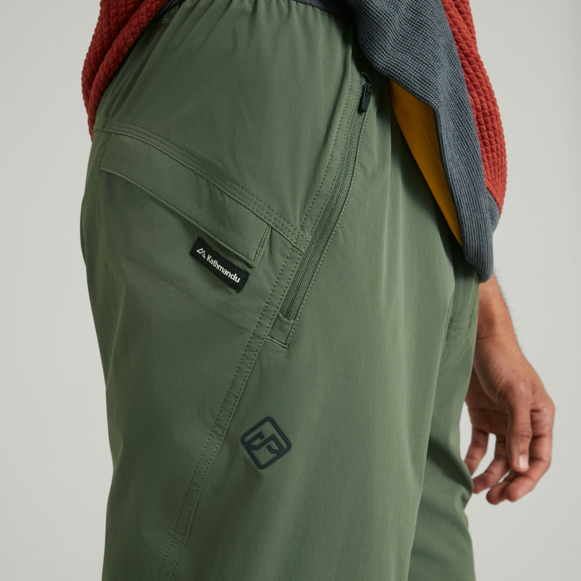 Product gallery item 5