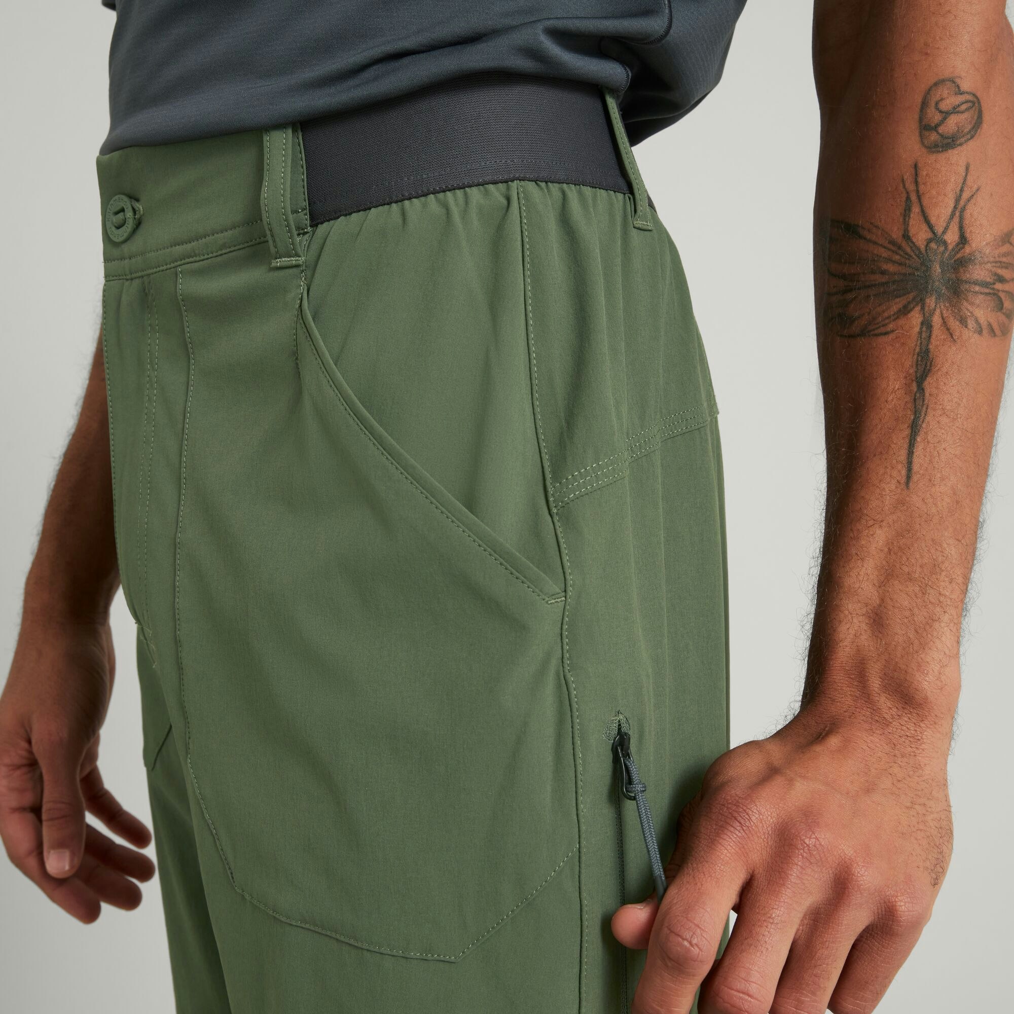 Product gallery item 5