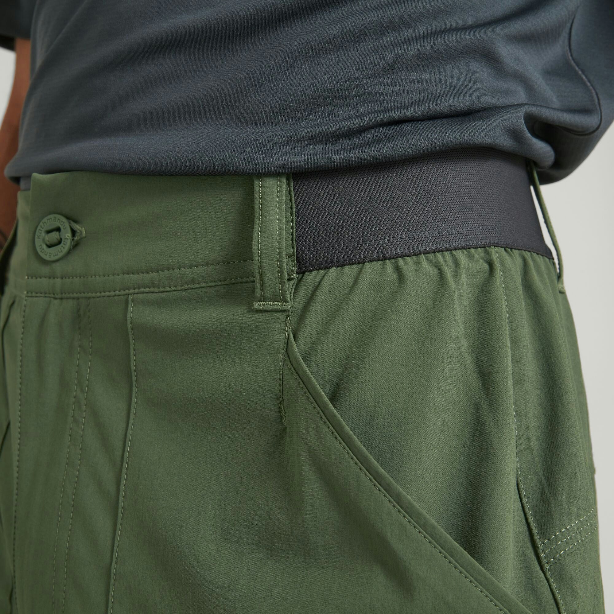 Product gallery item 6