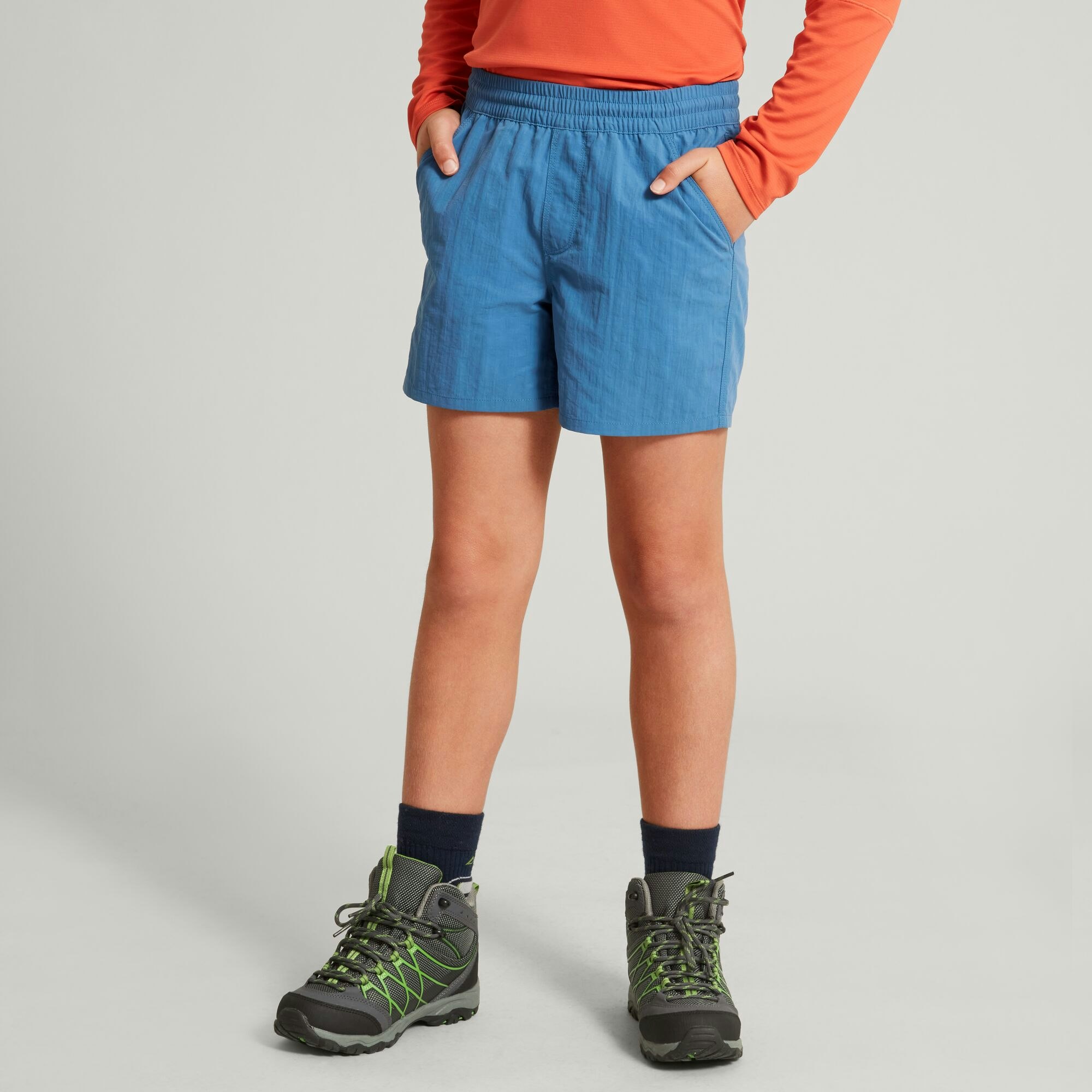 Columbia 2025 shorts nz