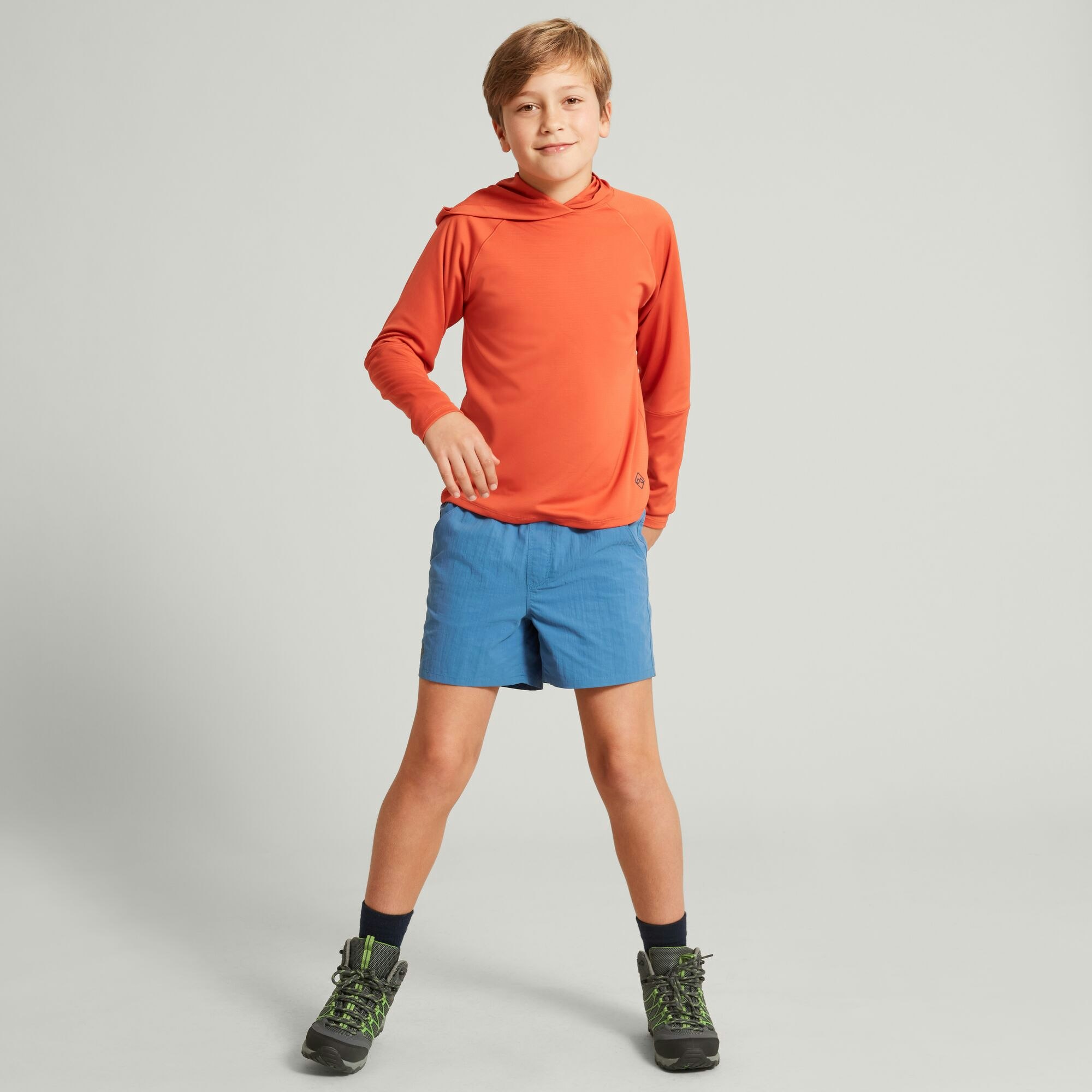 Youth 'shorts clearance cheap