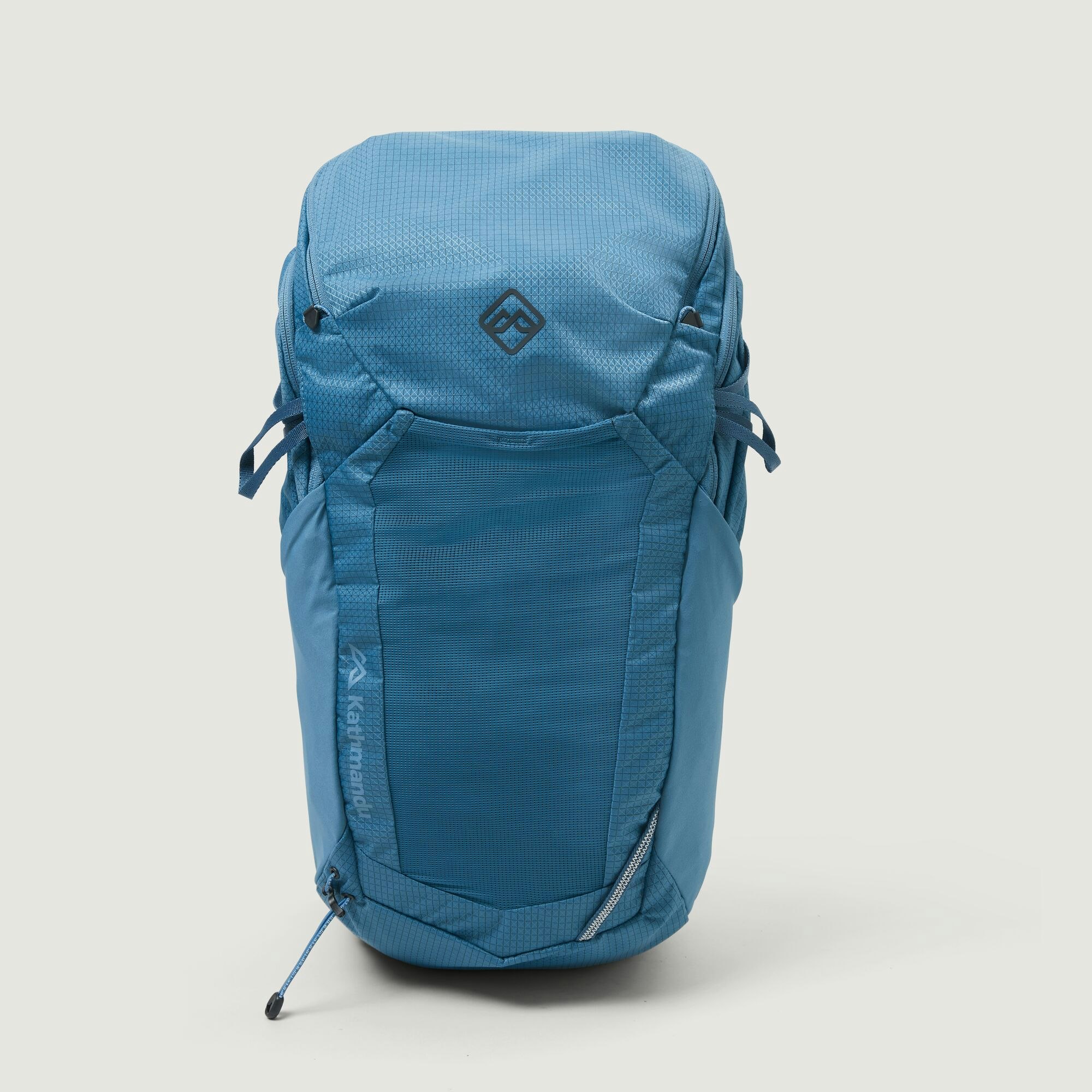 Bags Backpacks Outdoor Gear Equipment Kathmandu US