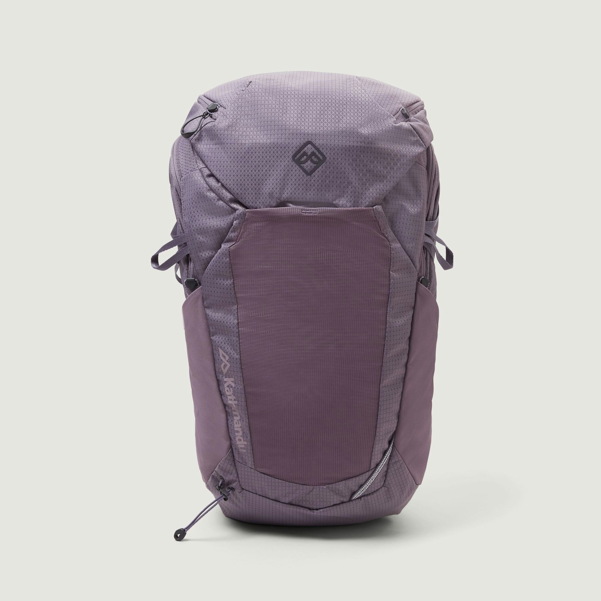 Kathmandu daypacks deals