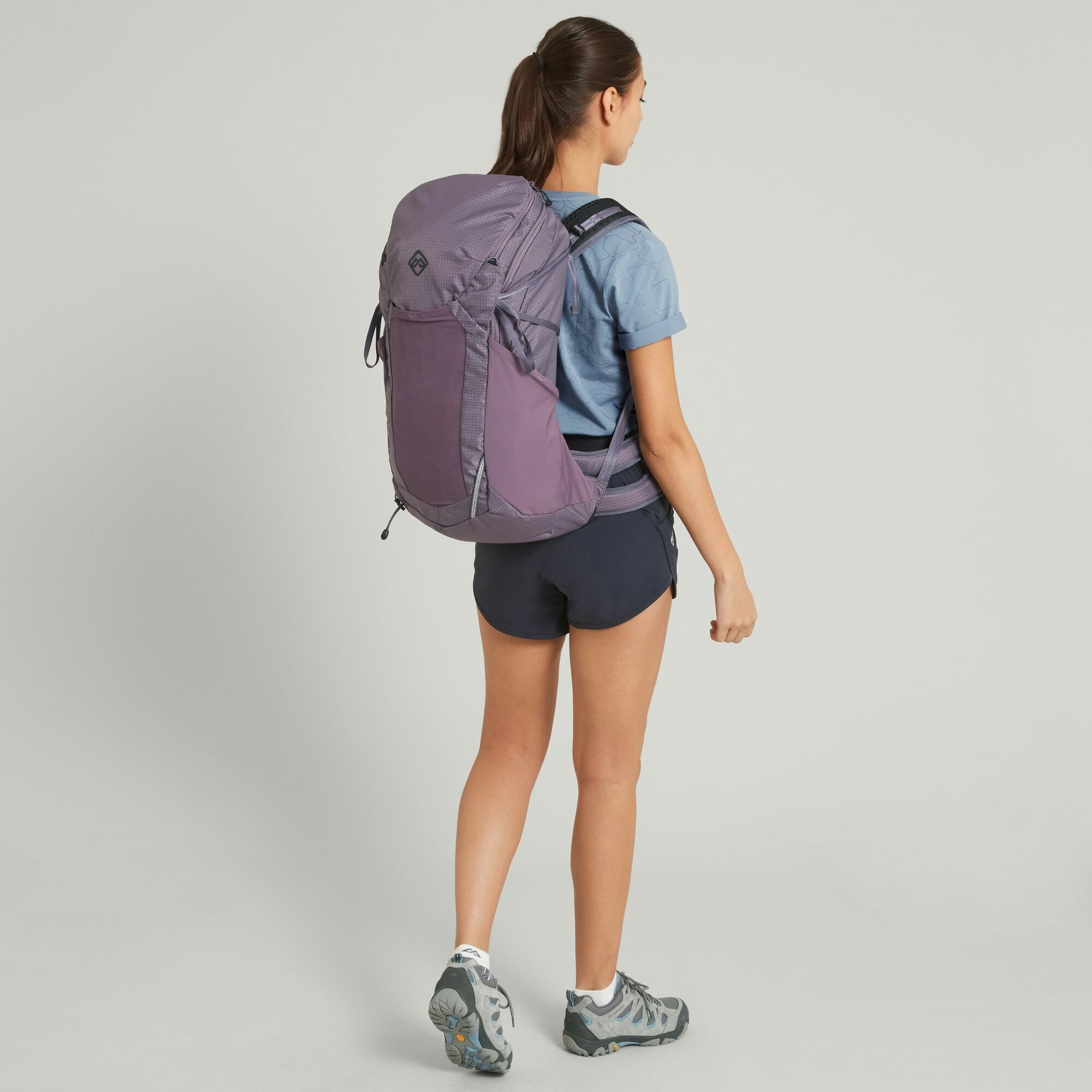 28l backpacks sale