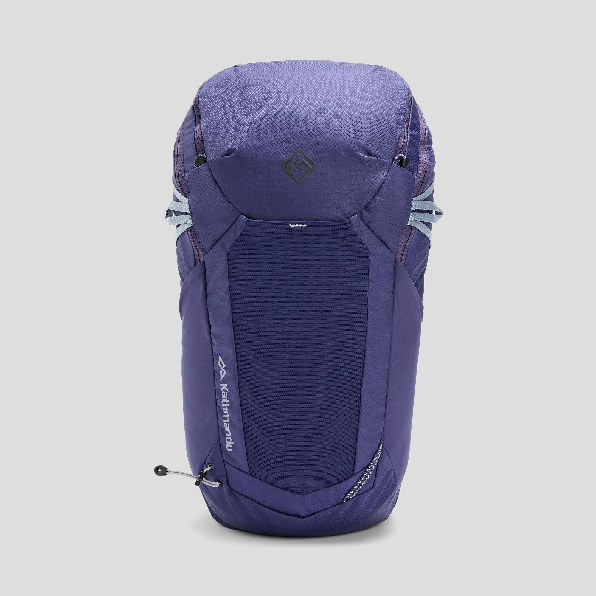 Women s Valorous Pack 28L Kathmandu NZ