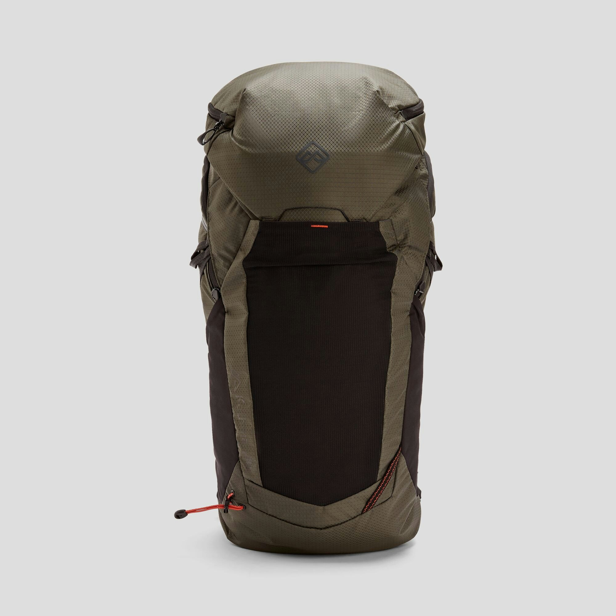 PACKS BAGS Kathmandu AU