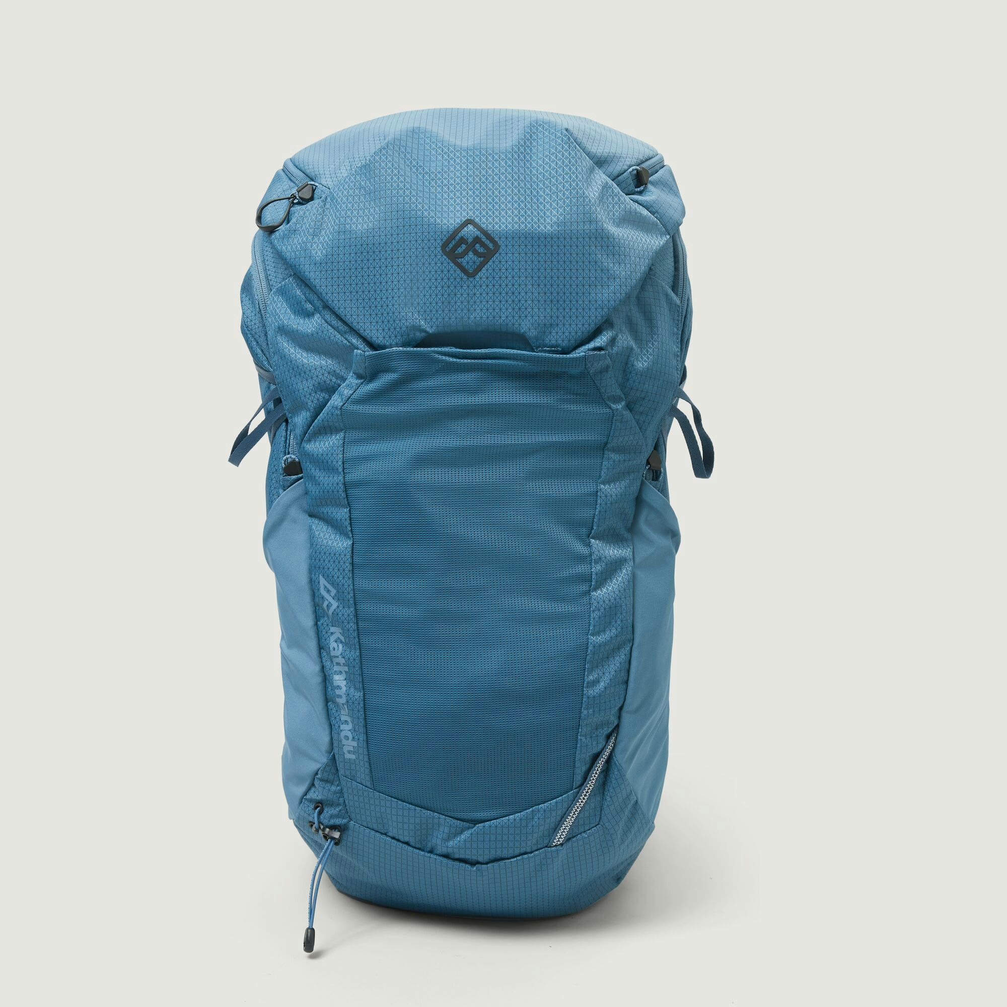 Kathmandu c3 backpack deals