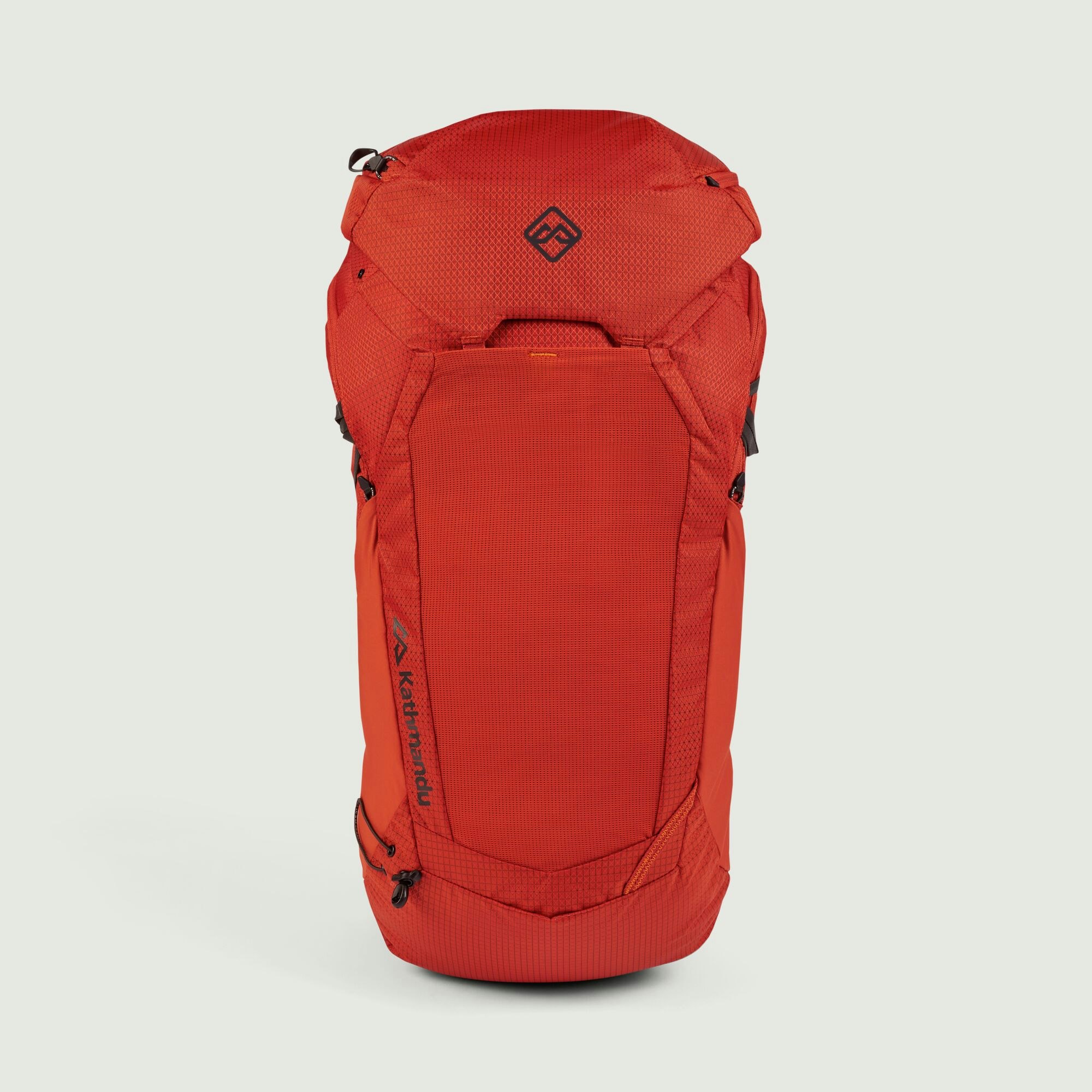 Valorous Pack 38L Kathmandu NZ