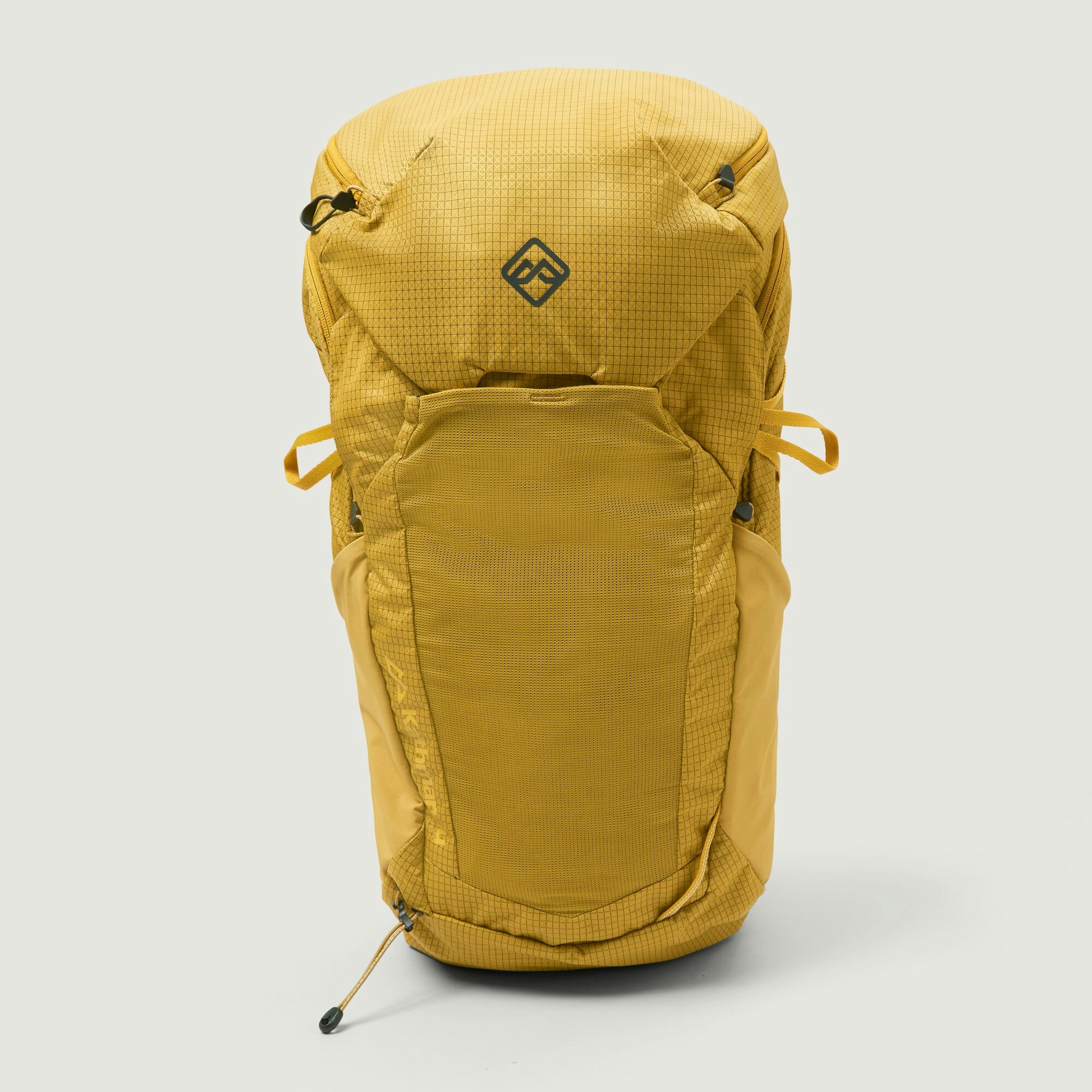 Kathmandu running pack store