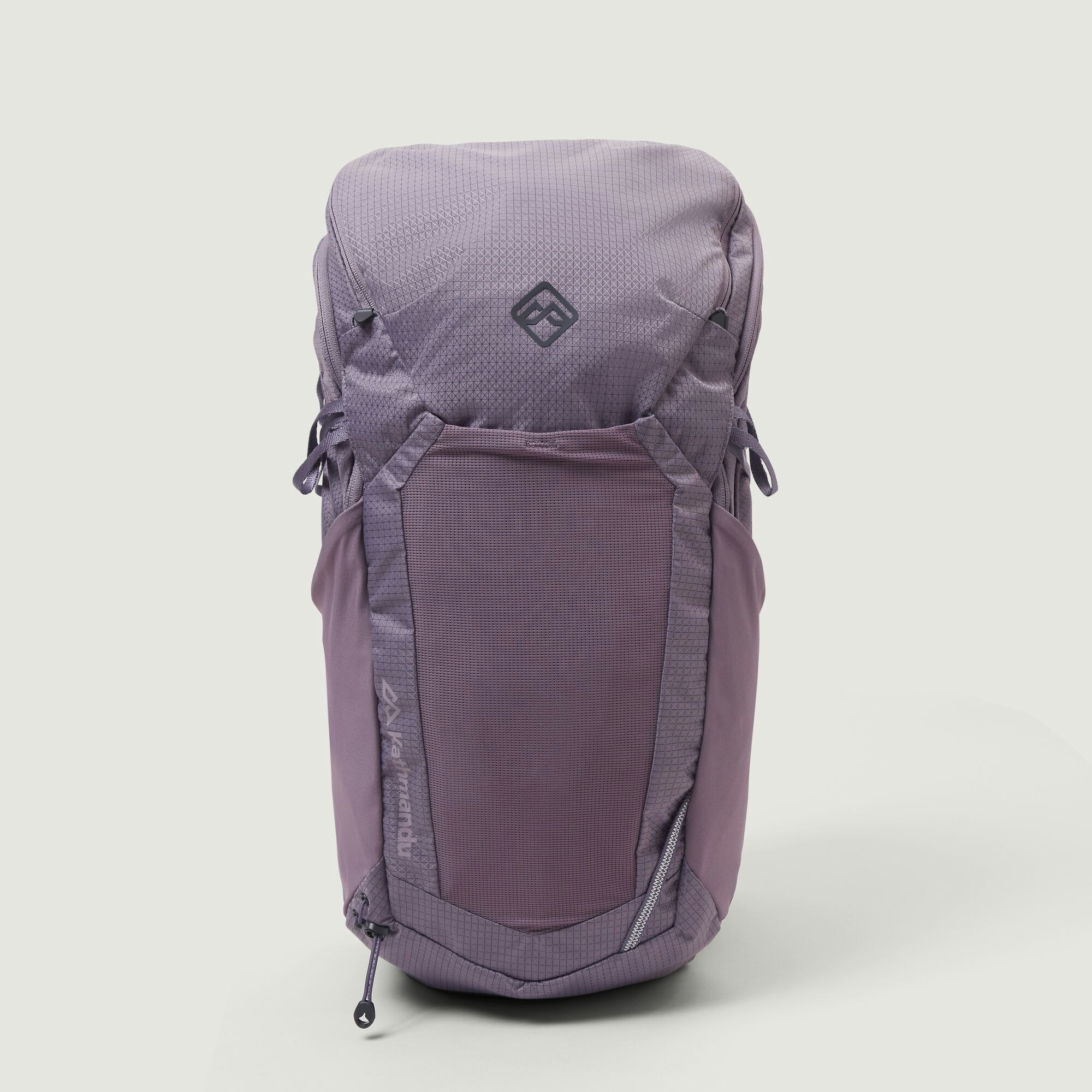 Valorous Women s Pack 38L