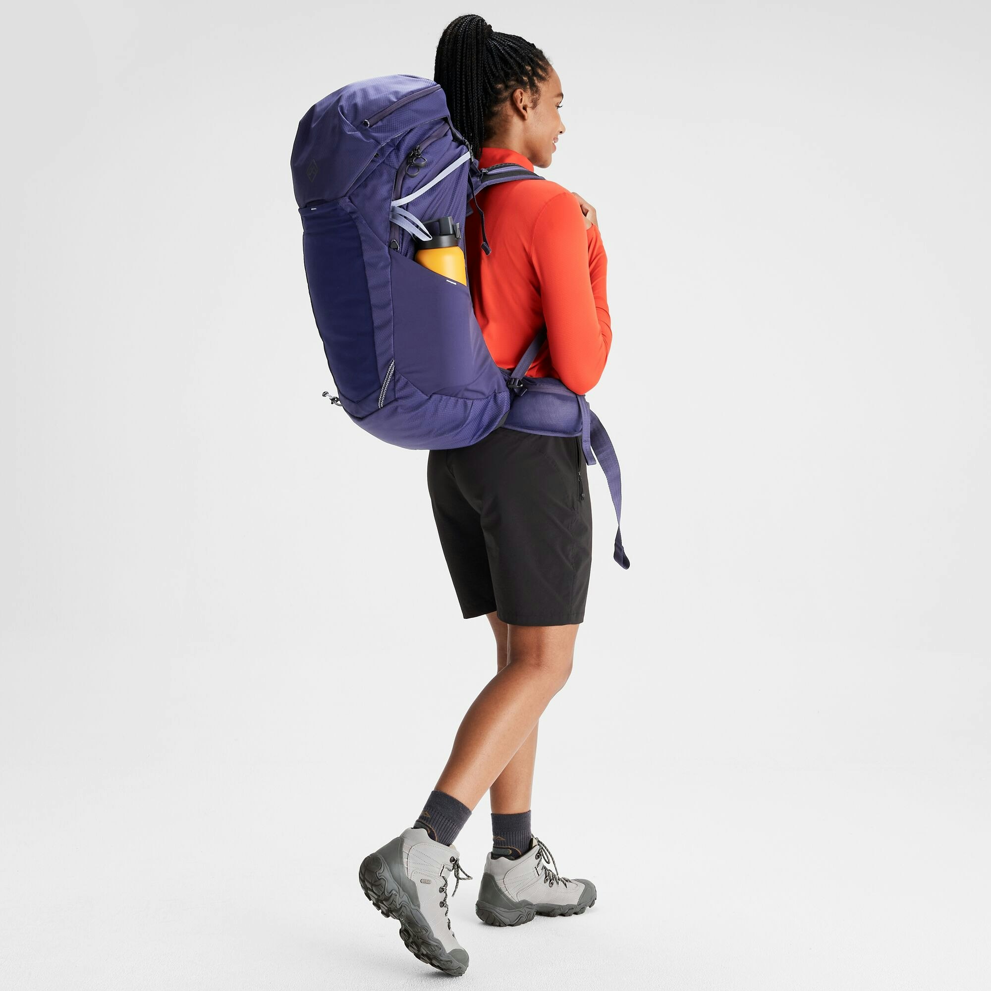 38 litre backpack cheap