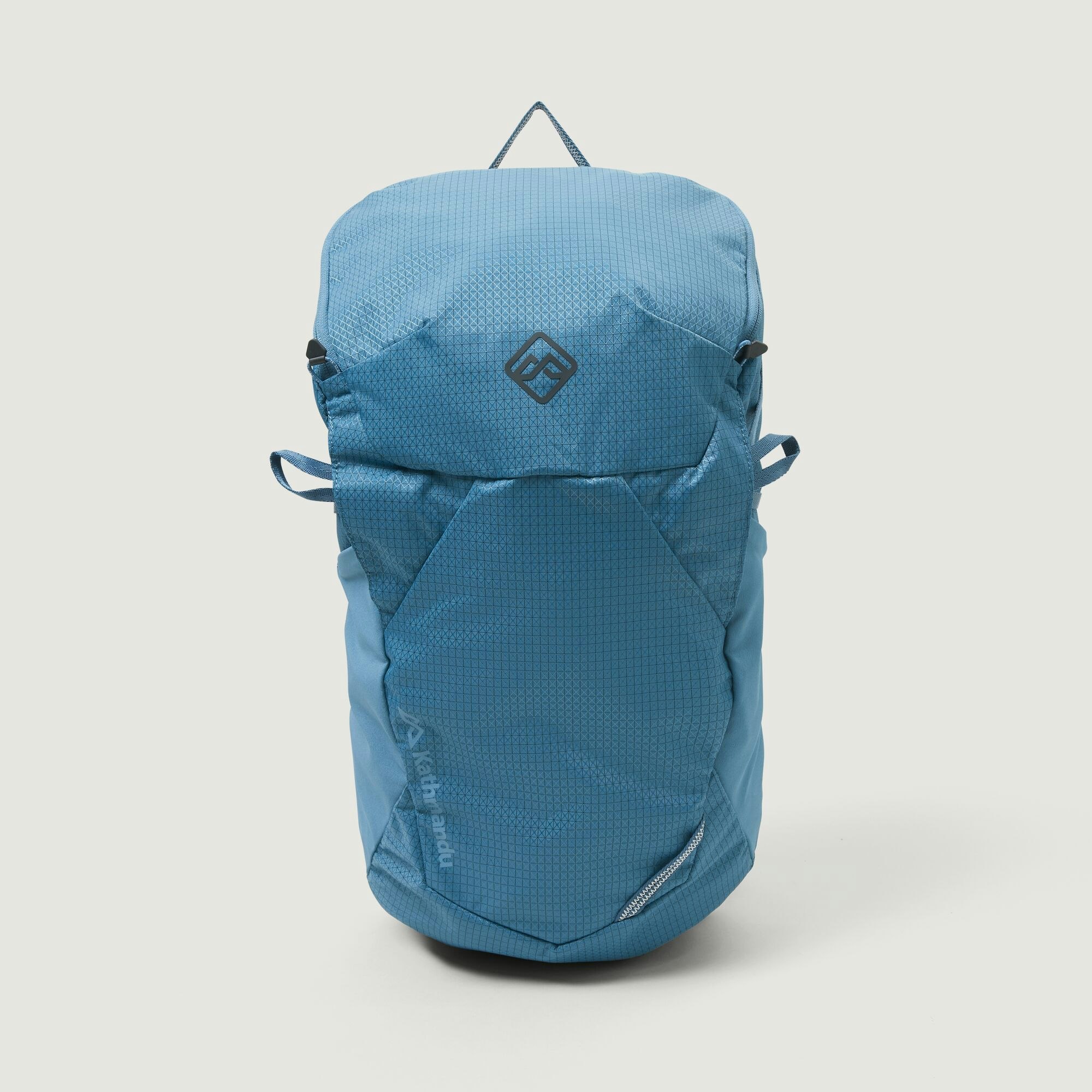 バックパック - Kathmandu Overland Backpack