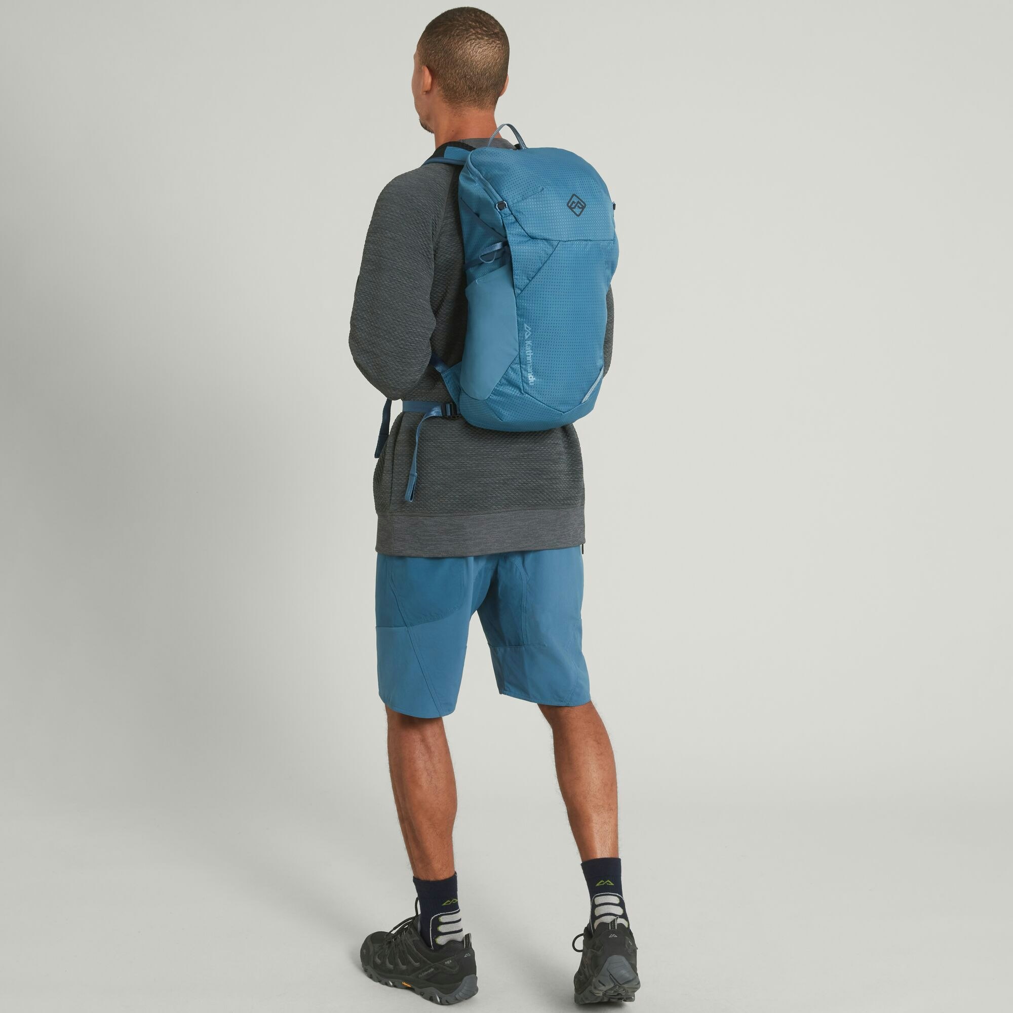 Valorous Pack 20L Kathmandu US
