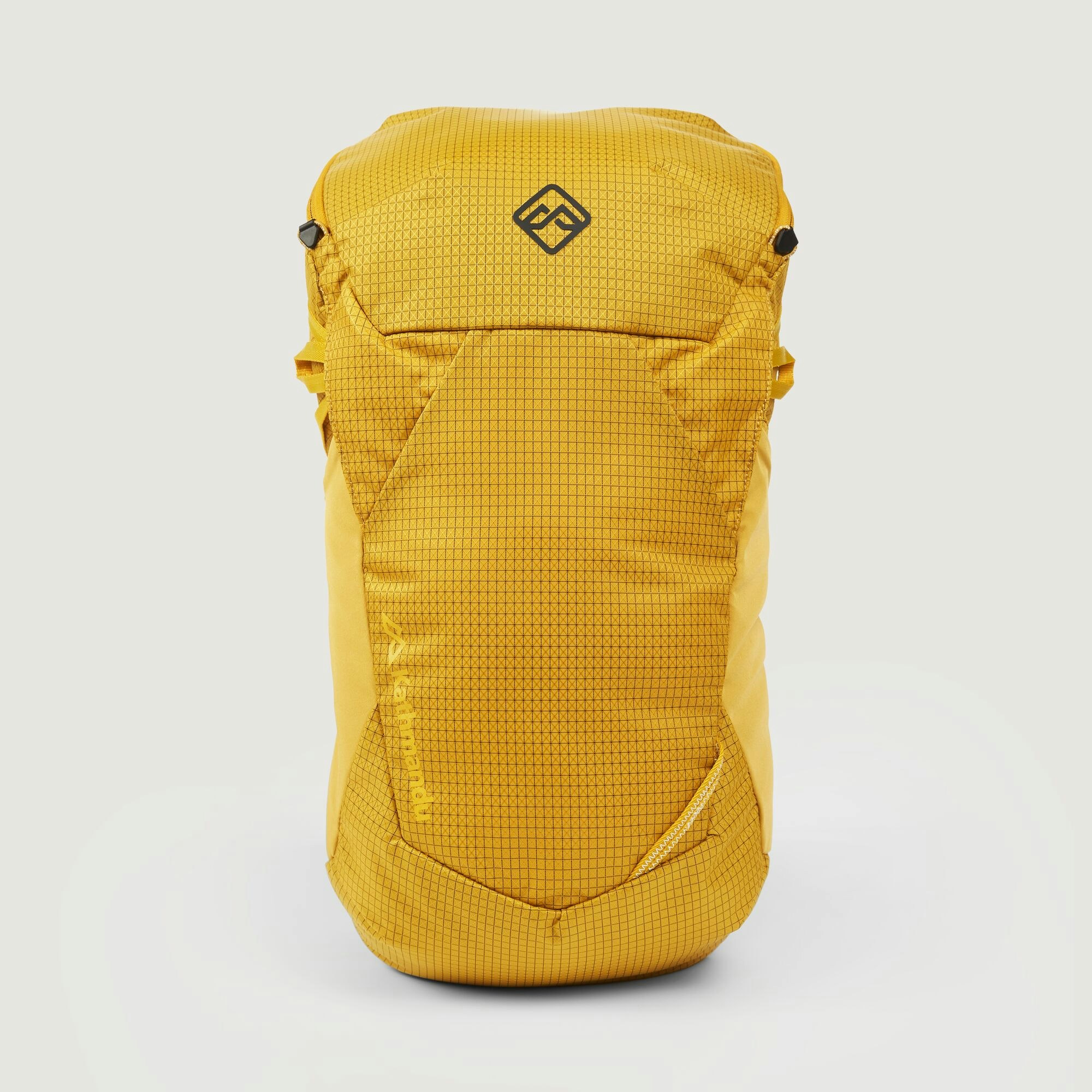 Kathmandu packs new arrivals