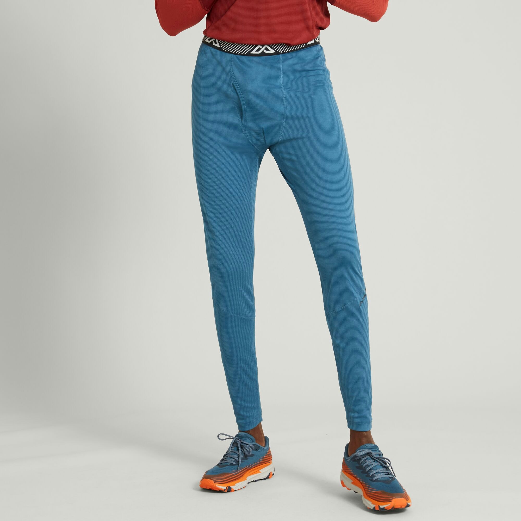 Kathmandu thermals clearance
