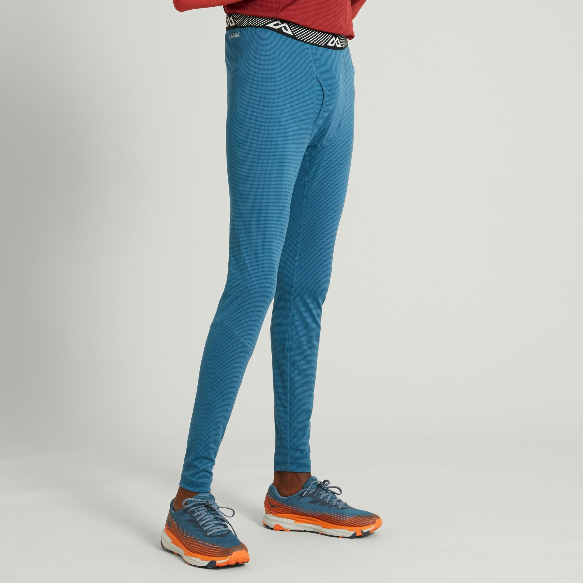 Kathmandu long clearance johns