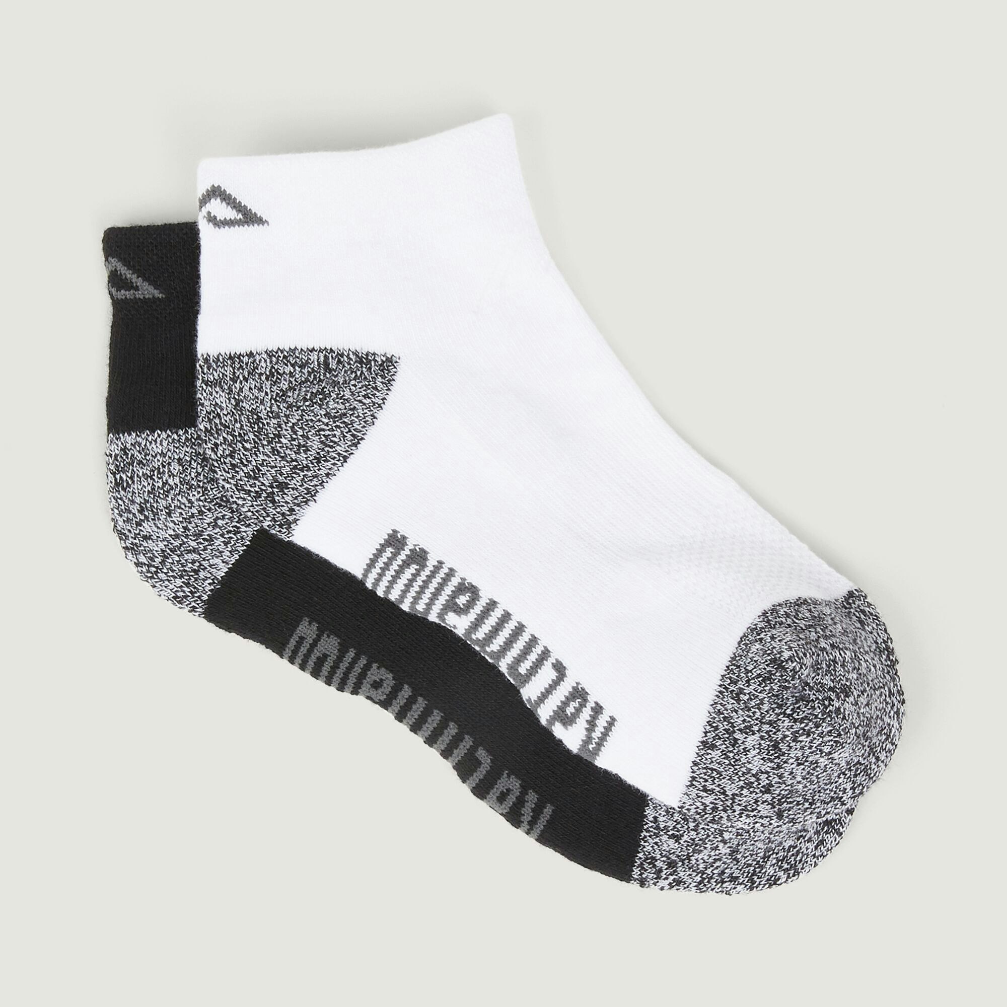 Horizon Performance Sport Coolmax® Trainer Socks