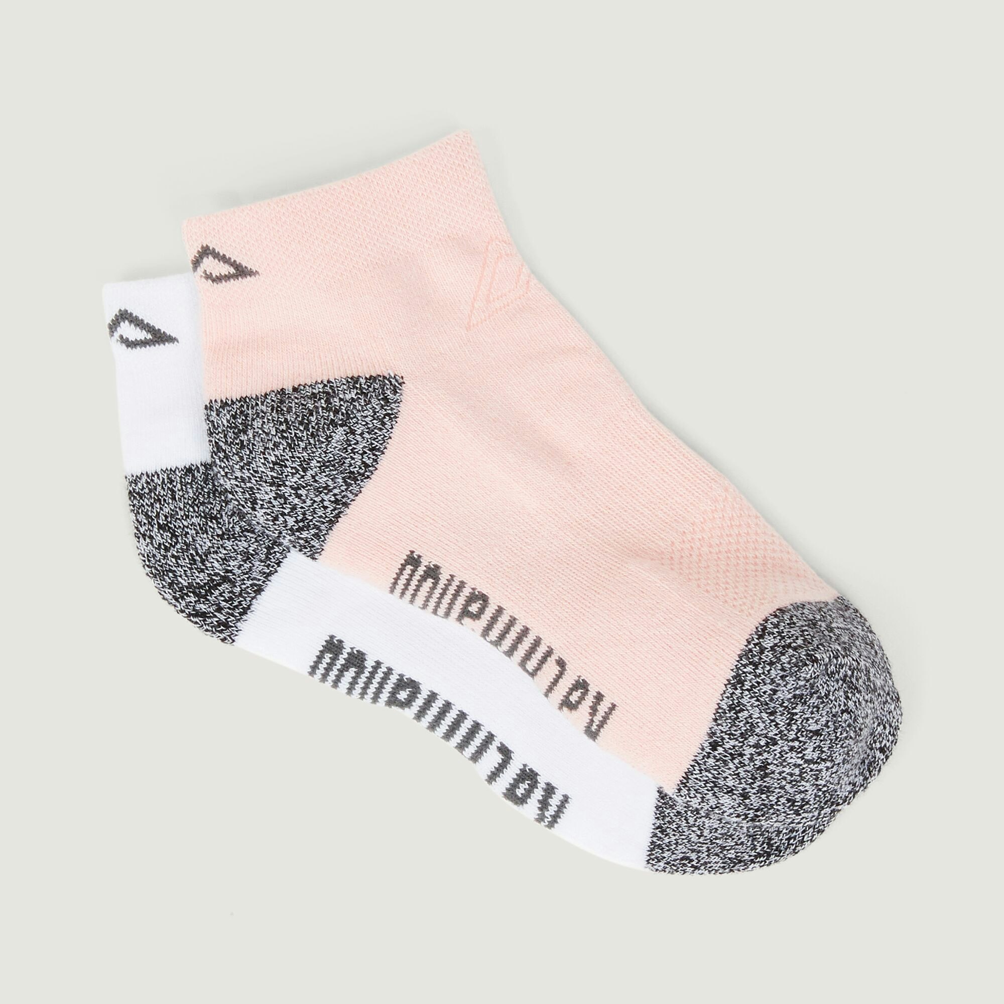 Buy Kids Footwear Hiking Shoes Socks for Children Kathmandu AU