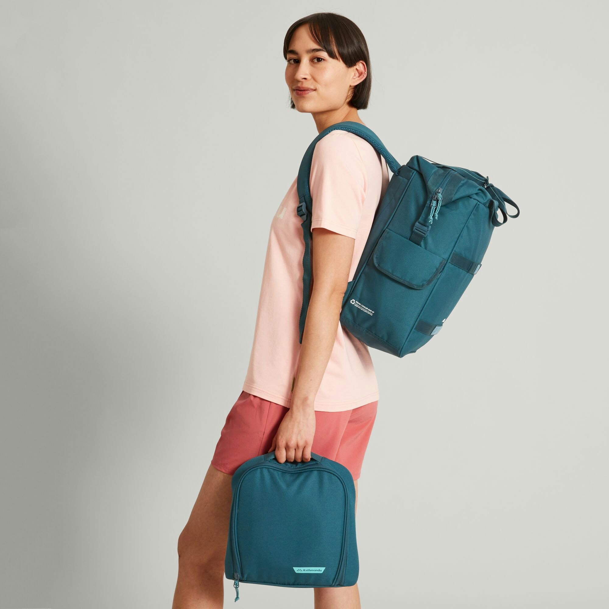 Patagonia sale cooler backpack